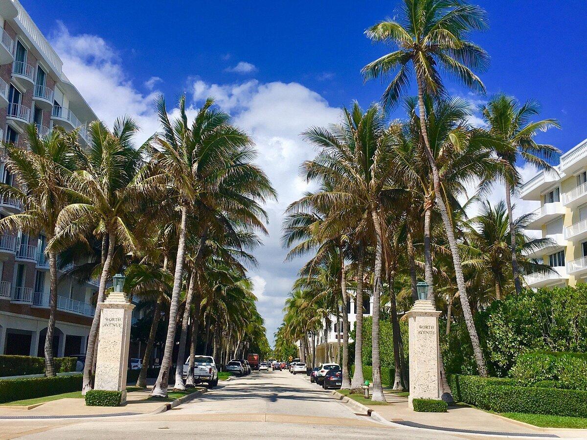 301 S Seas Drive 104