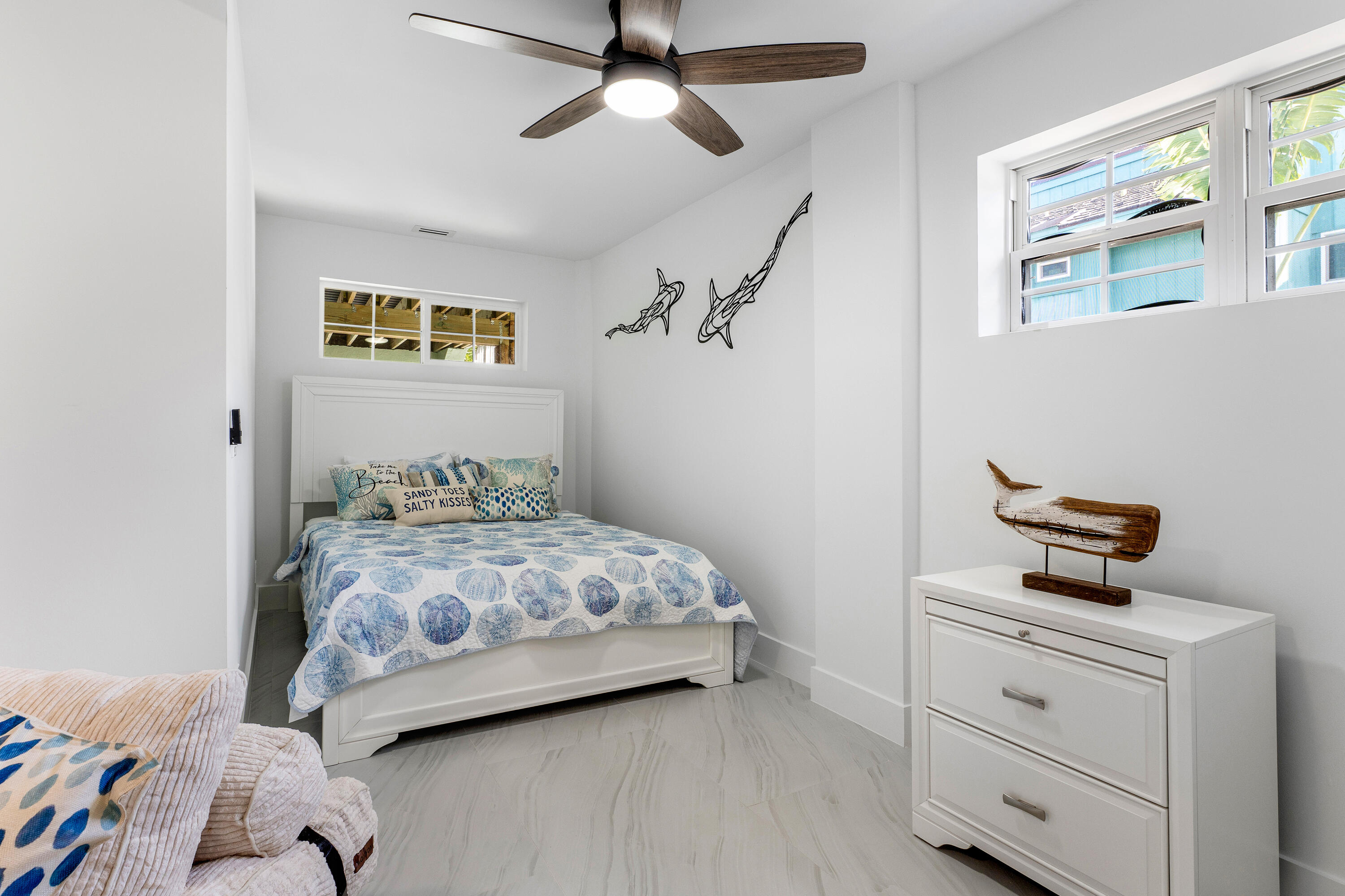 4239 SE Whiticar Way