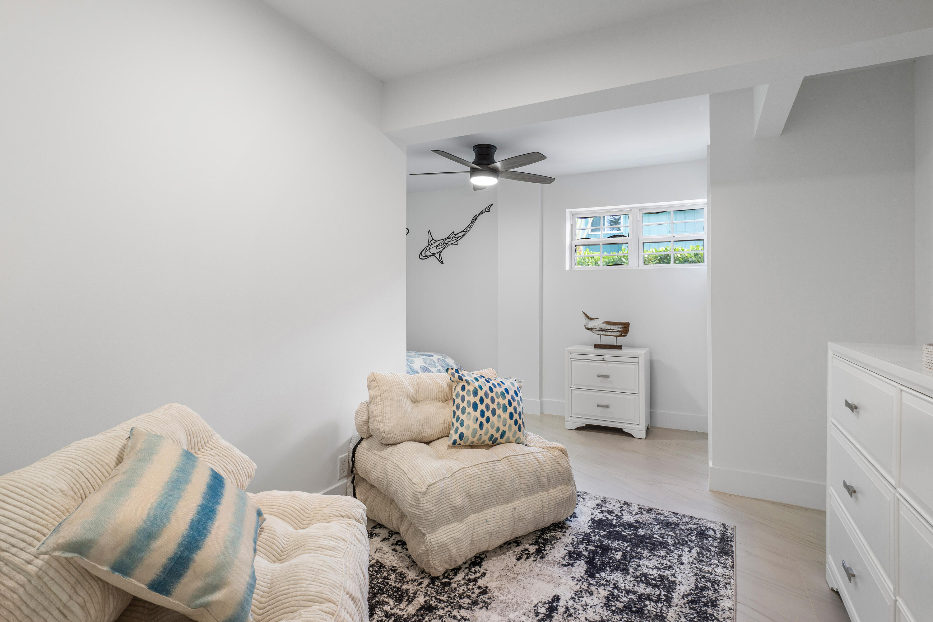 4239 SE Whiticar Way