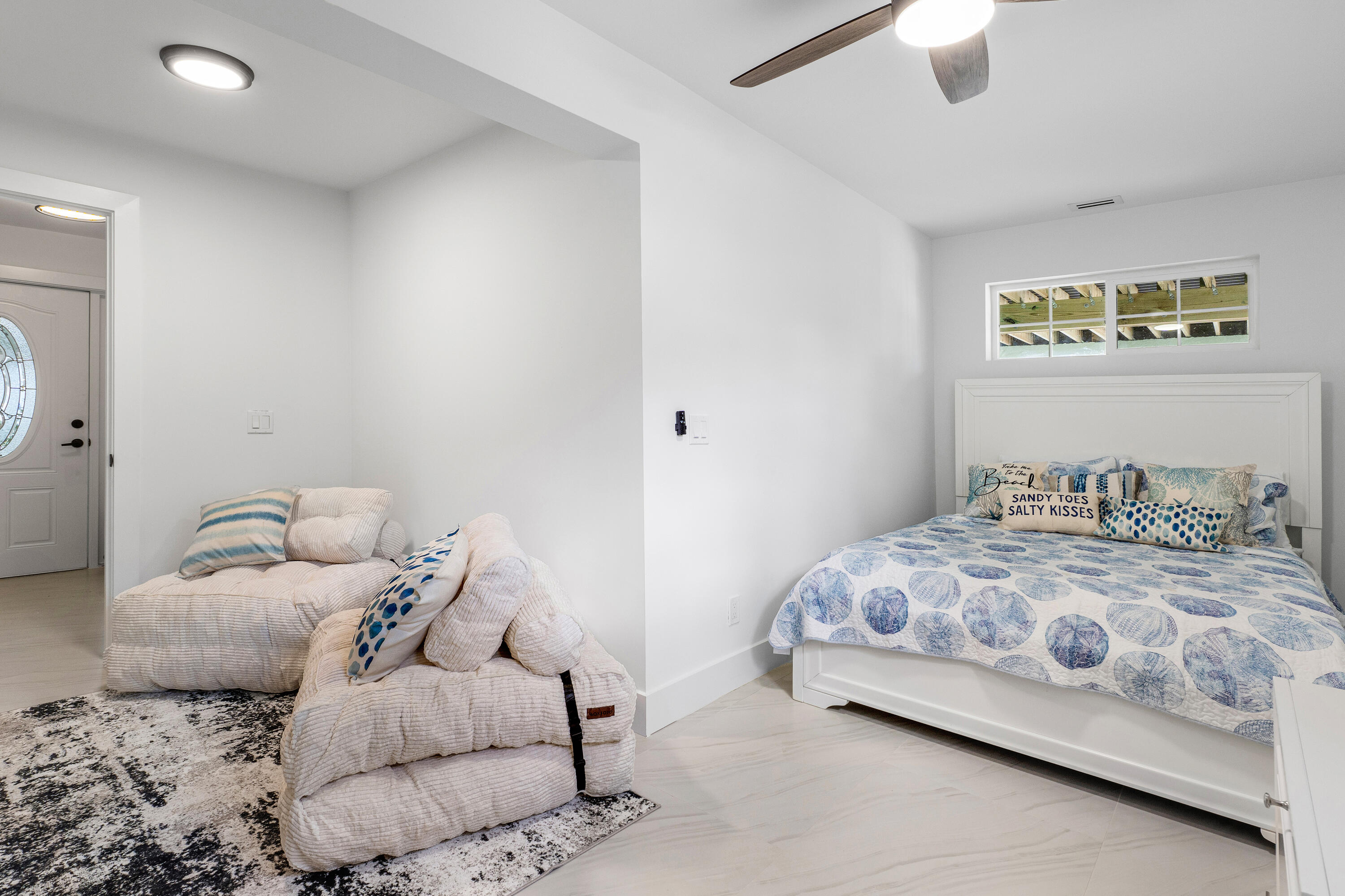 4239 SE Whiticar Way