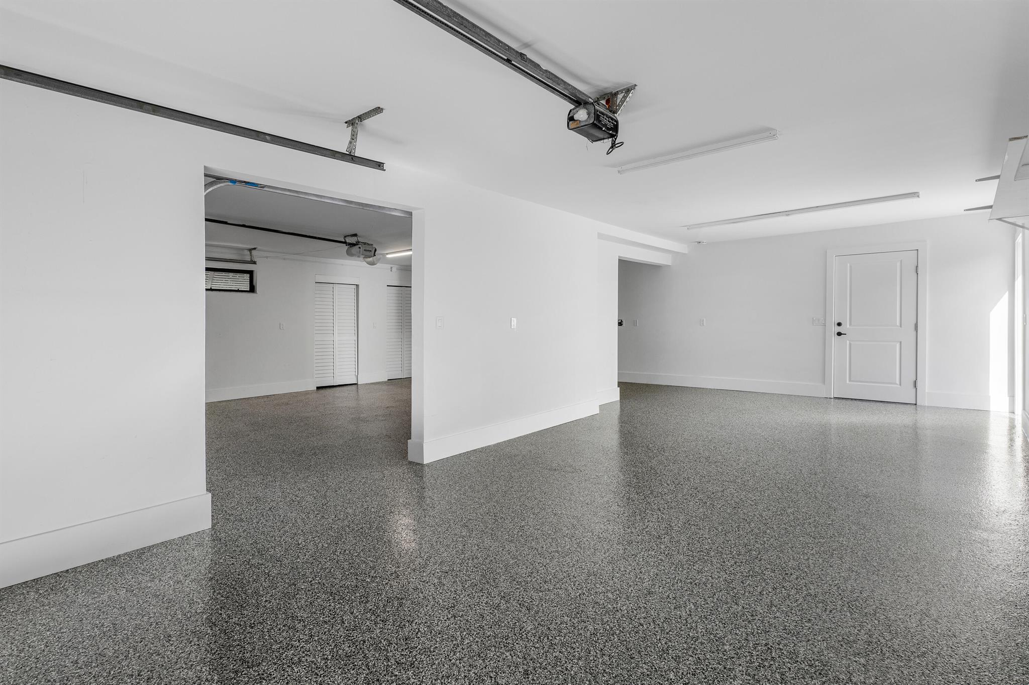 4239 SE Whiticar Way