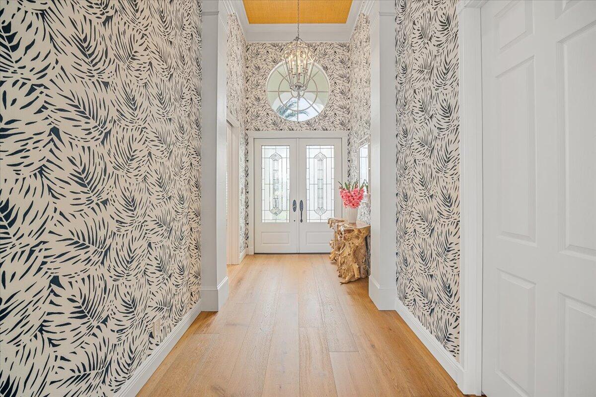 714 Sandy Point Lane