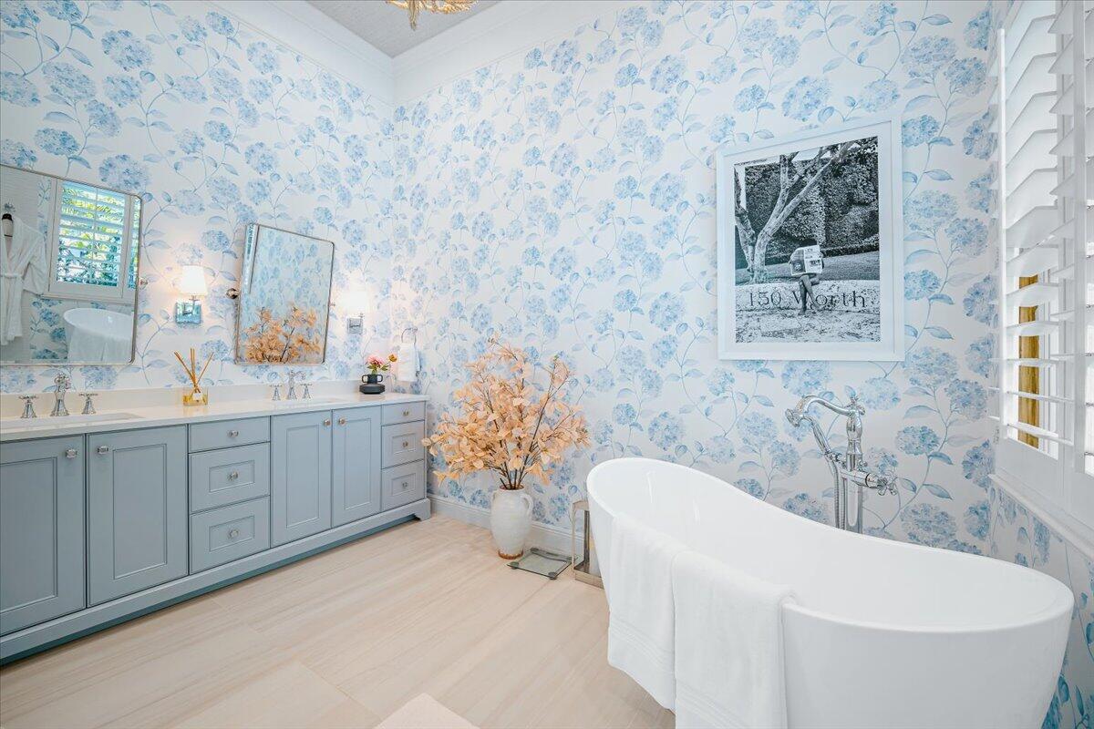 714 Sandy Point Lane