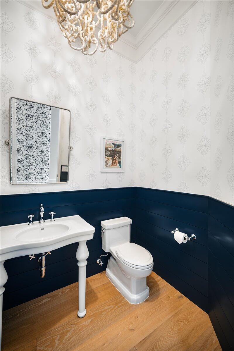 714 Sandy Point Lane