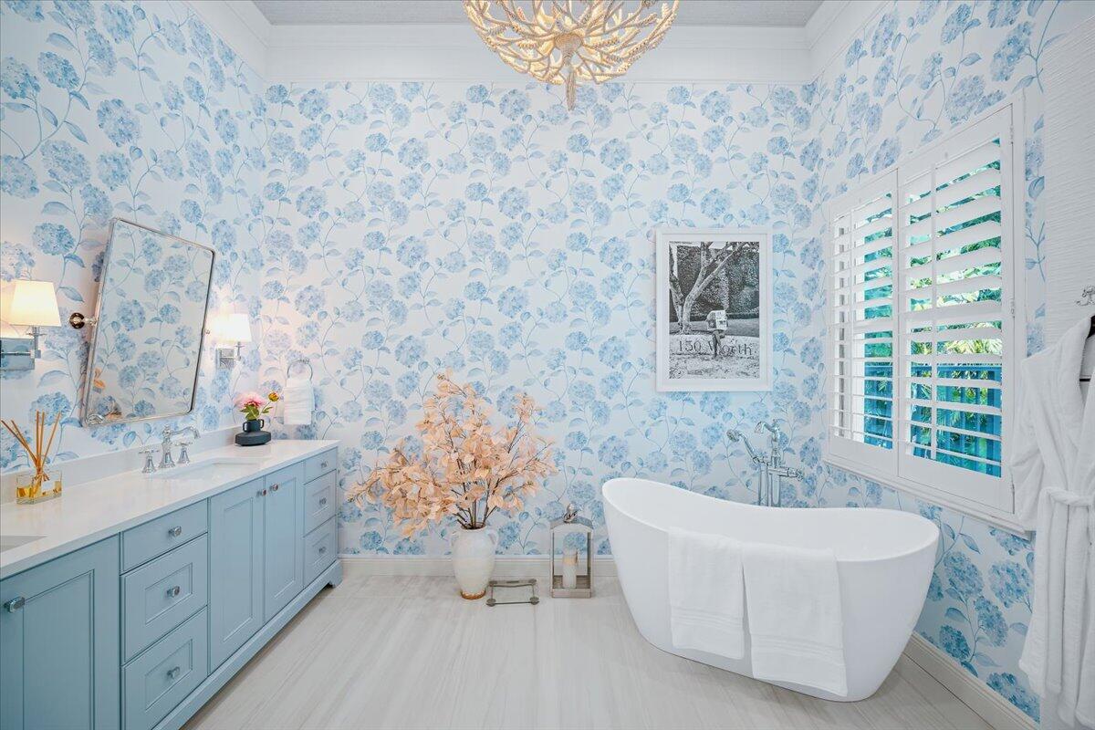 714 Sandy Point Lane