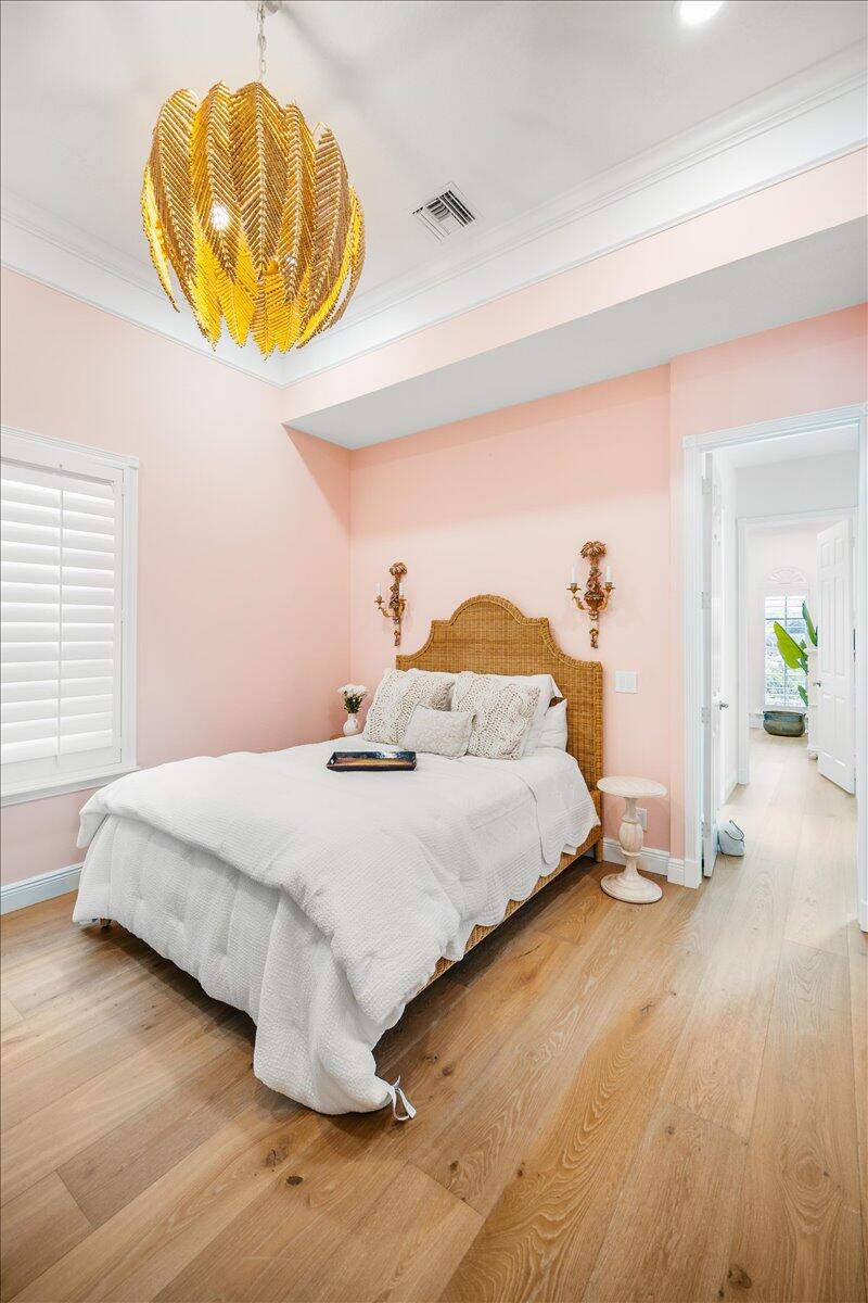 714 Sandy Point Lane