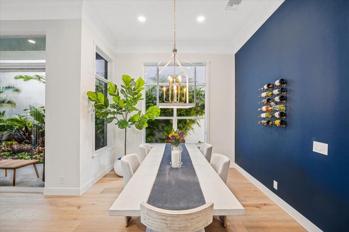 714 Sandy Point Lane