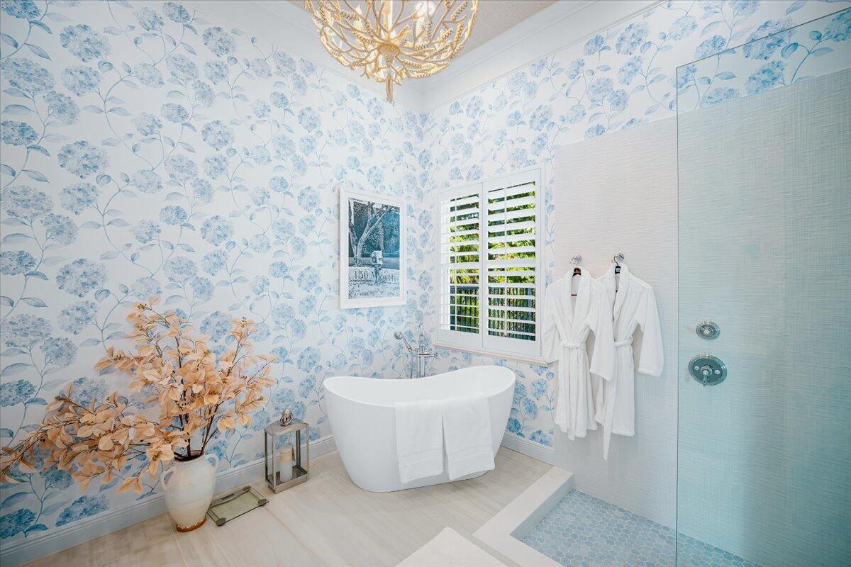 714 Sandy Point Lane