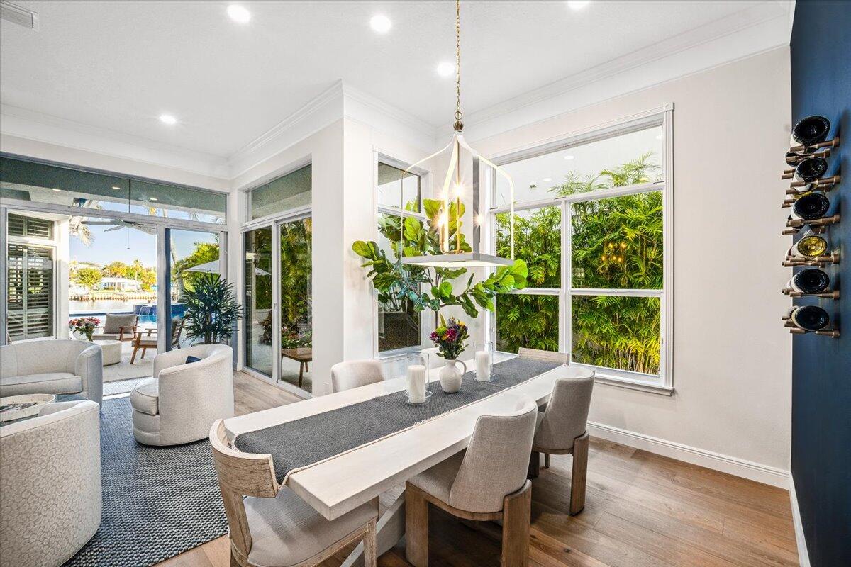 714 Sandy Point Lane