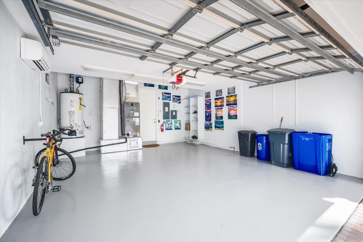 714 Sandy Point Lane