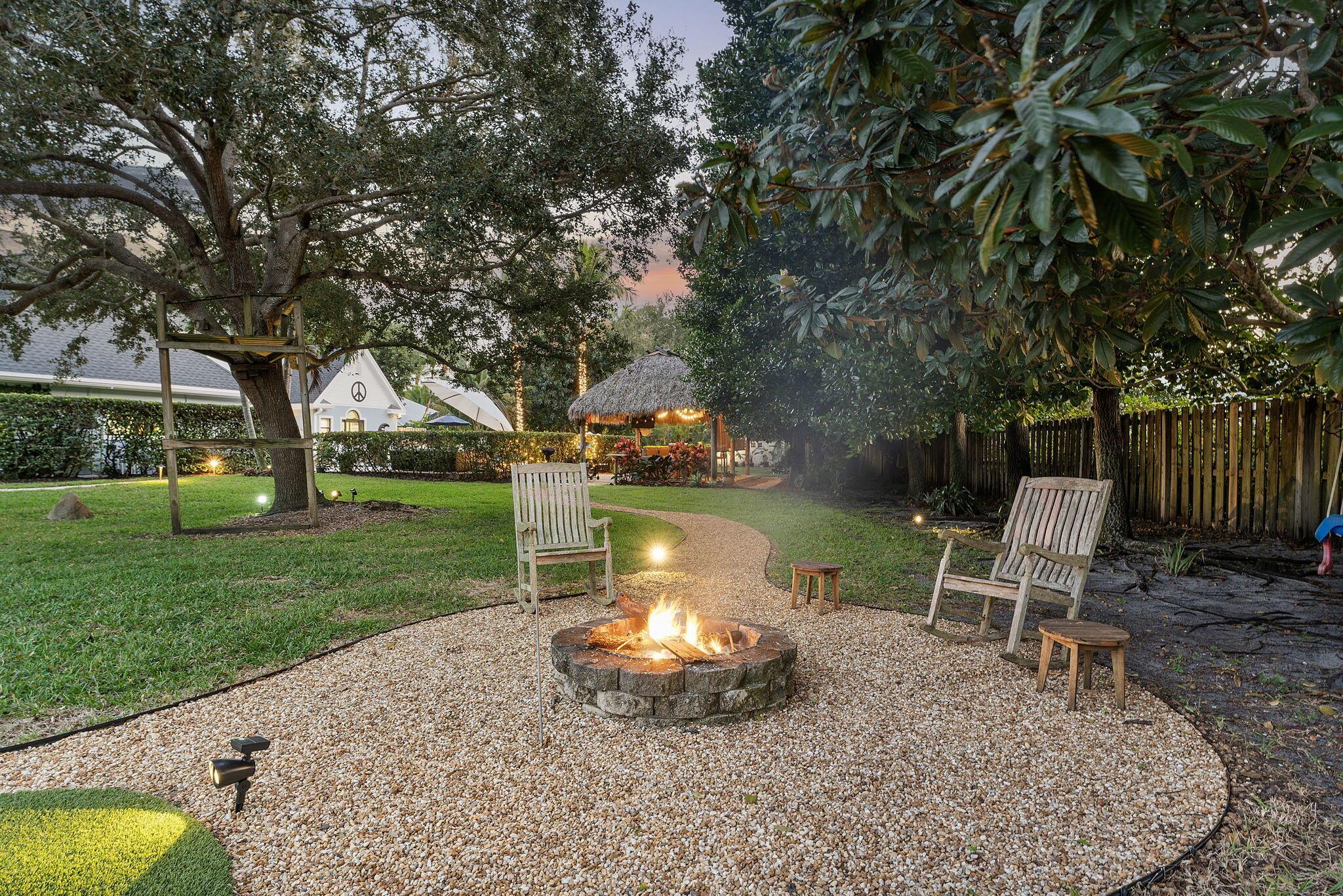 12645 Oak Arbor Drive