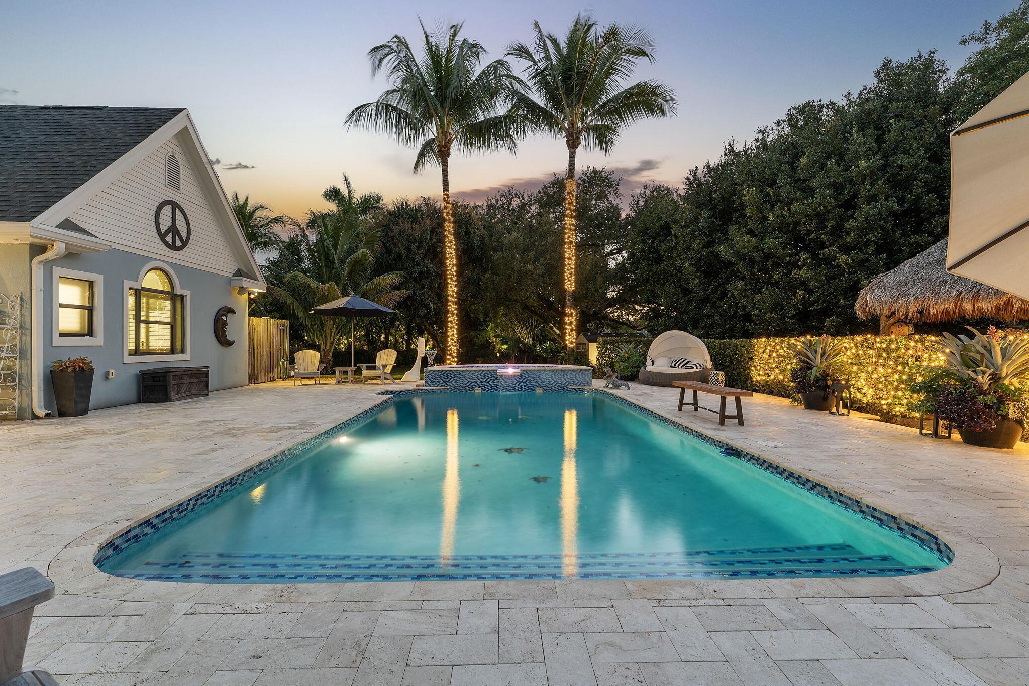 12645 Oak Arbor Drive
