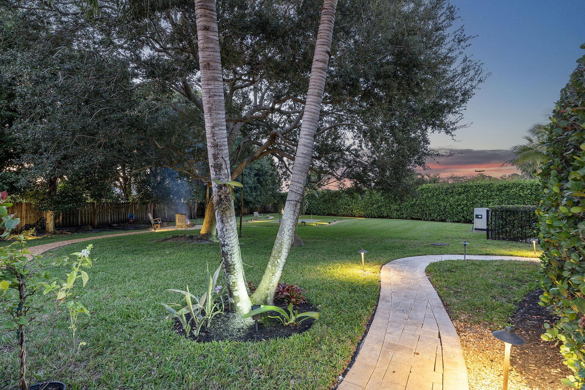12645 Oak Arbor Drive