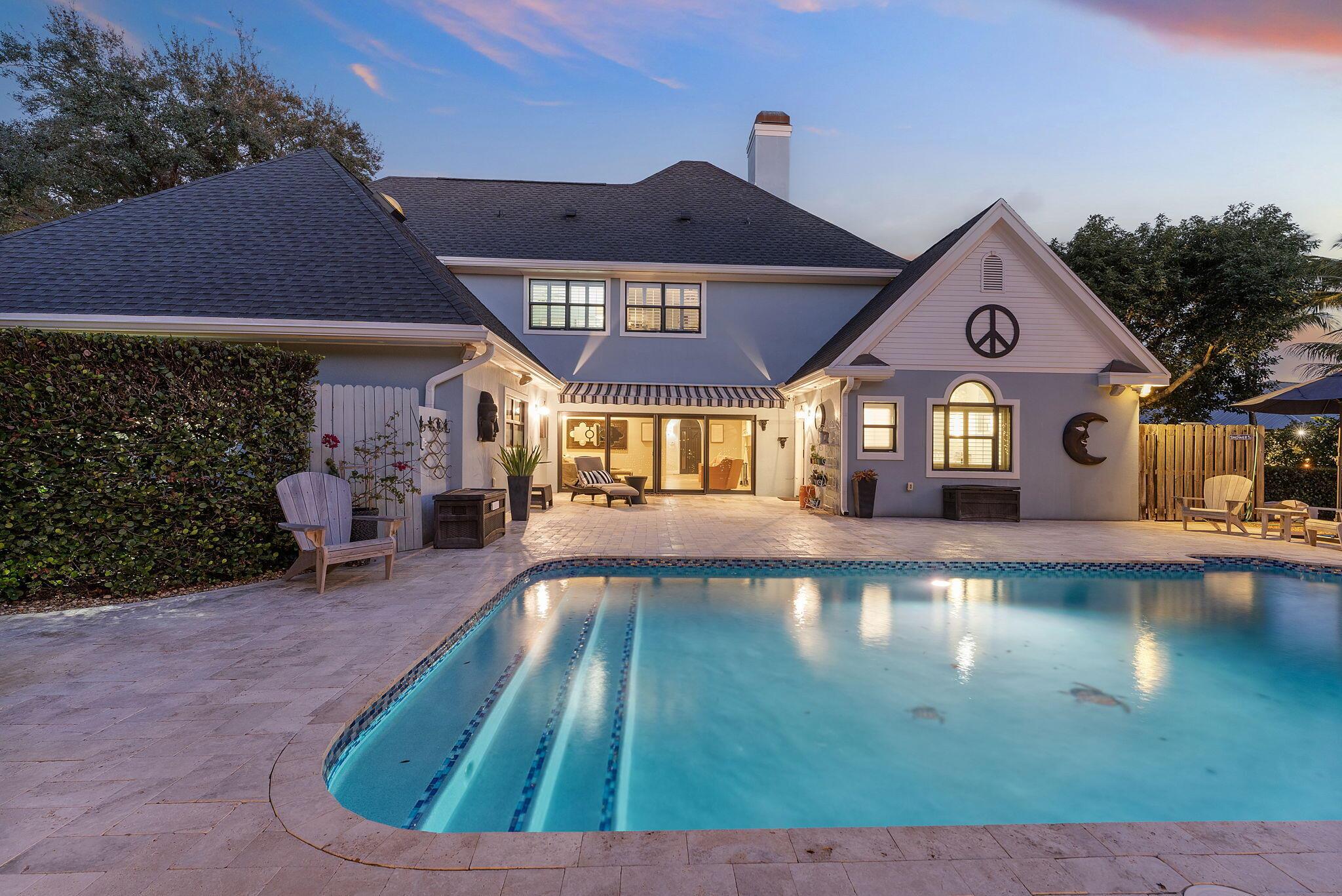 12645 Oak Arbor Drive