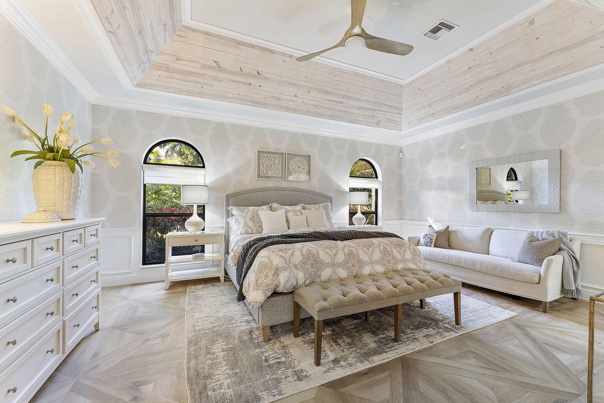 12645 Oak Arbor Drive