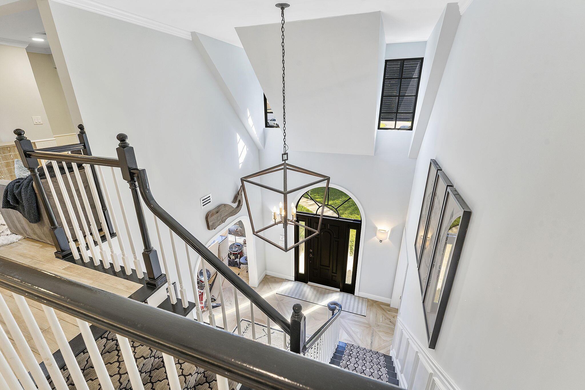 12645 Oak Arbor Drive