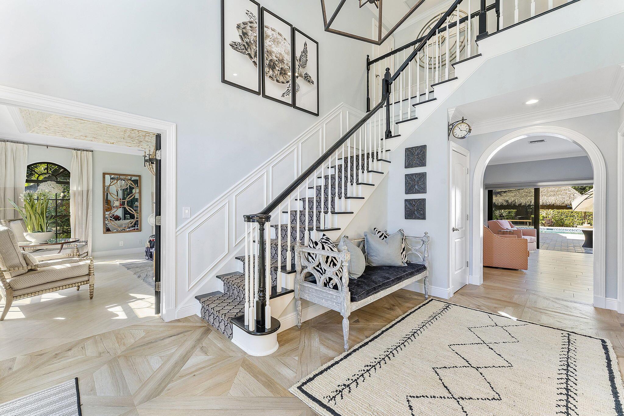 12645 Oak Arbor Drive
