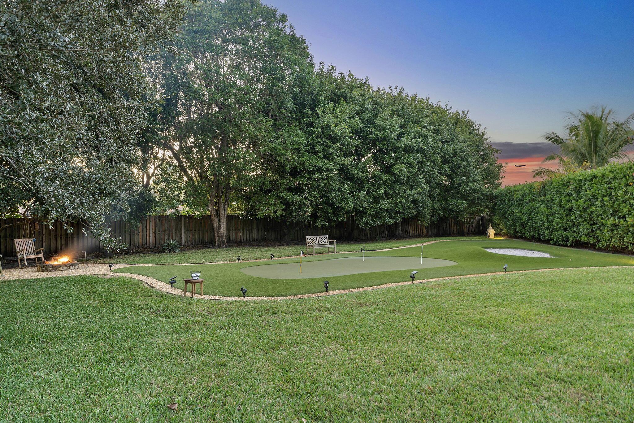 12645 Oak Arbor Drive