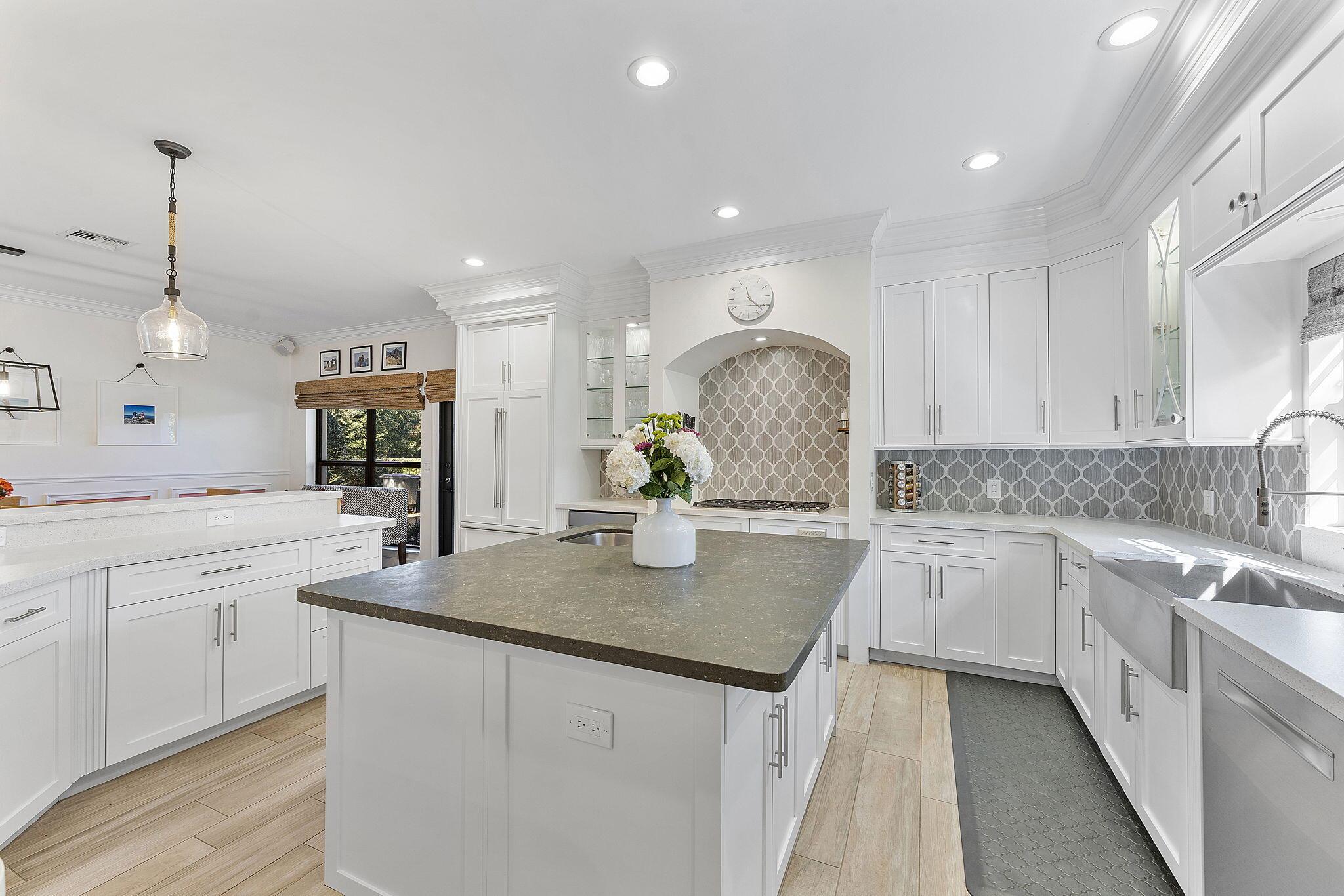 12645 Oak Arbor Drive