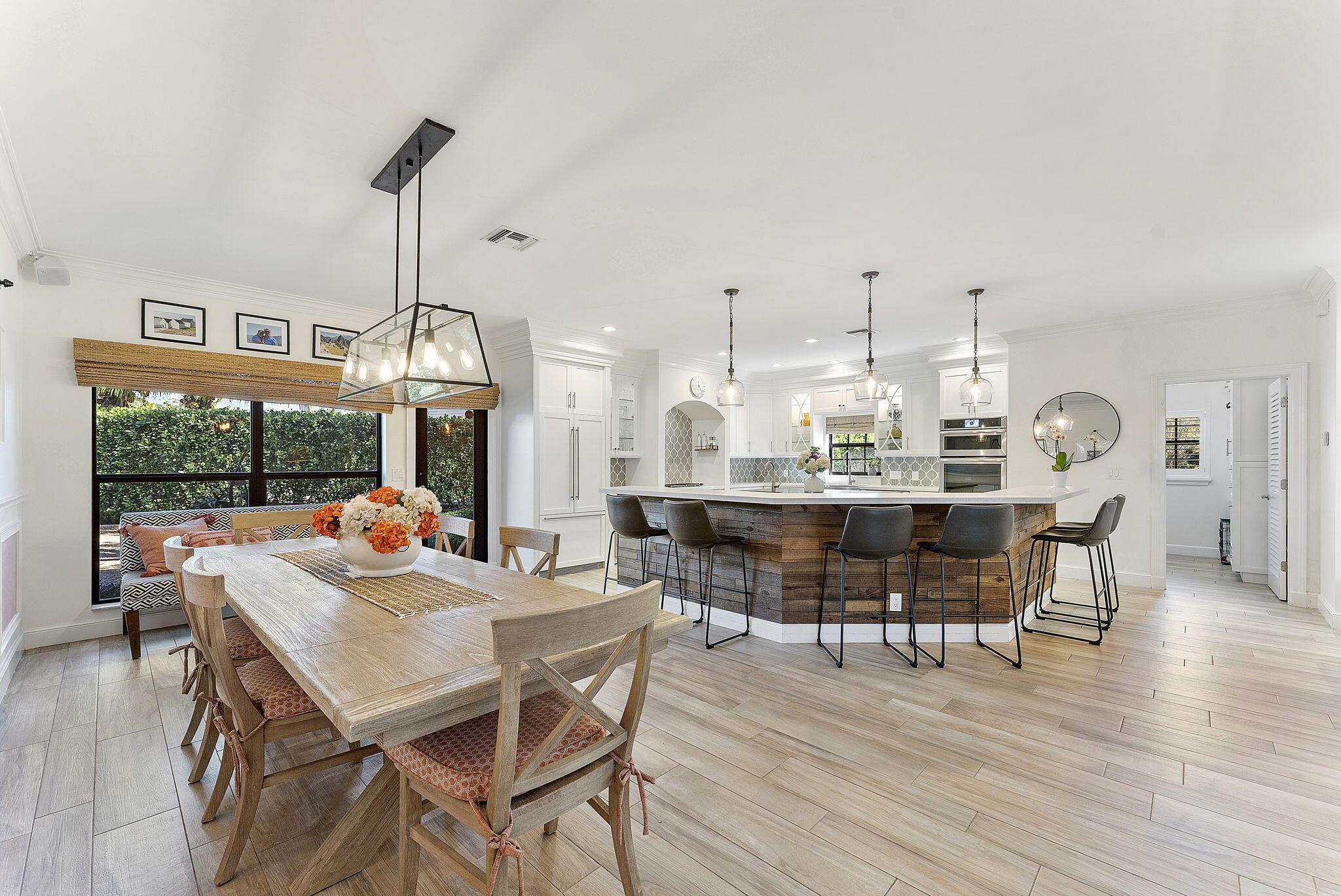 12645 Oak Arbor Drive
