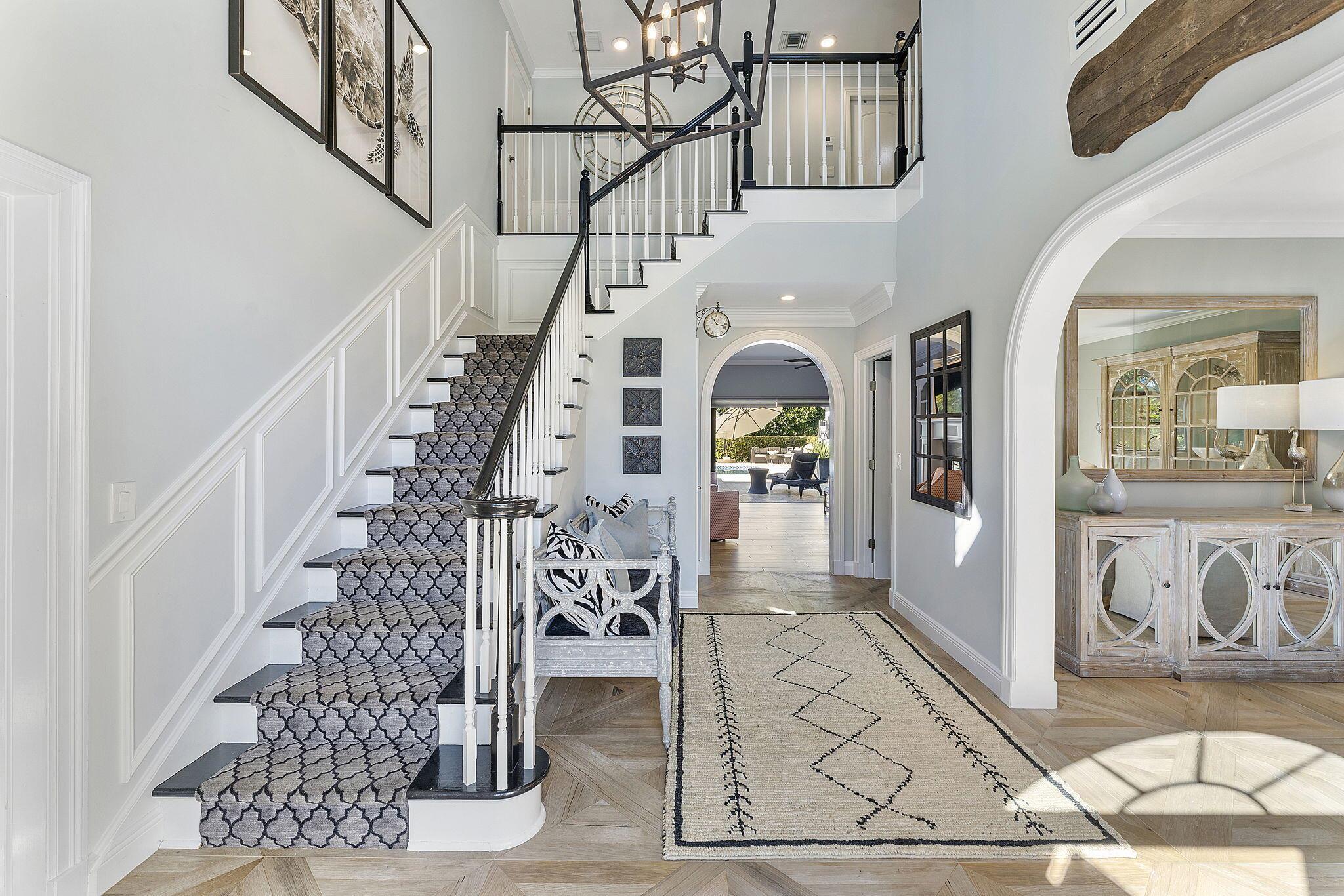 12645 Oak Arbor Drive