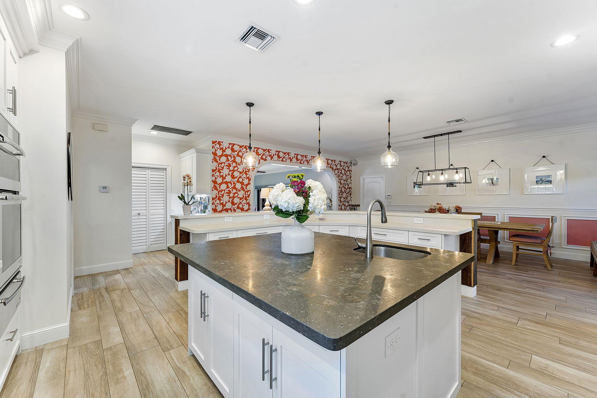 12645 Oak Arbor Drive