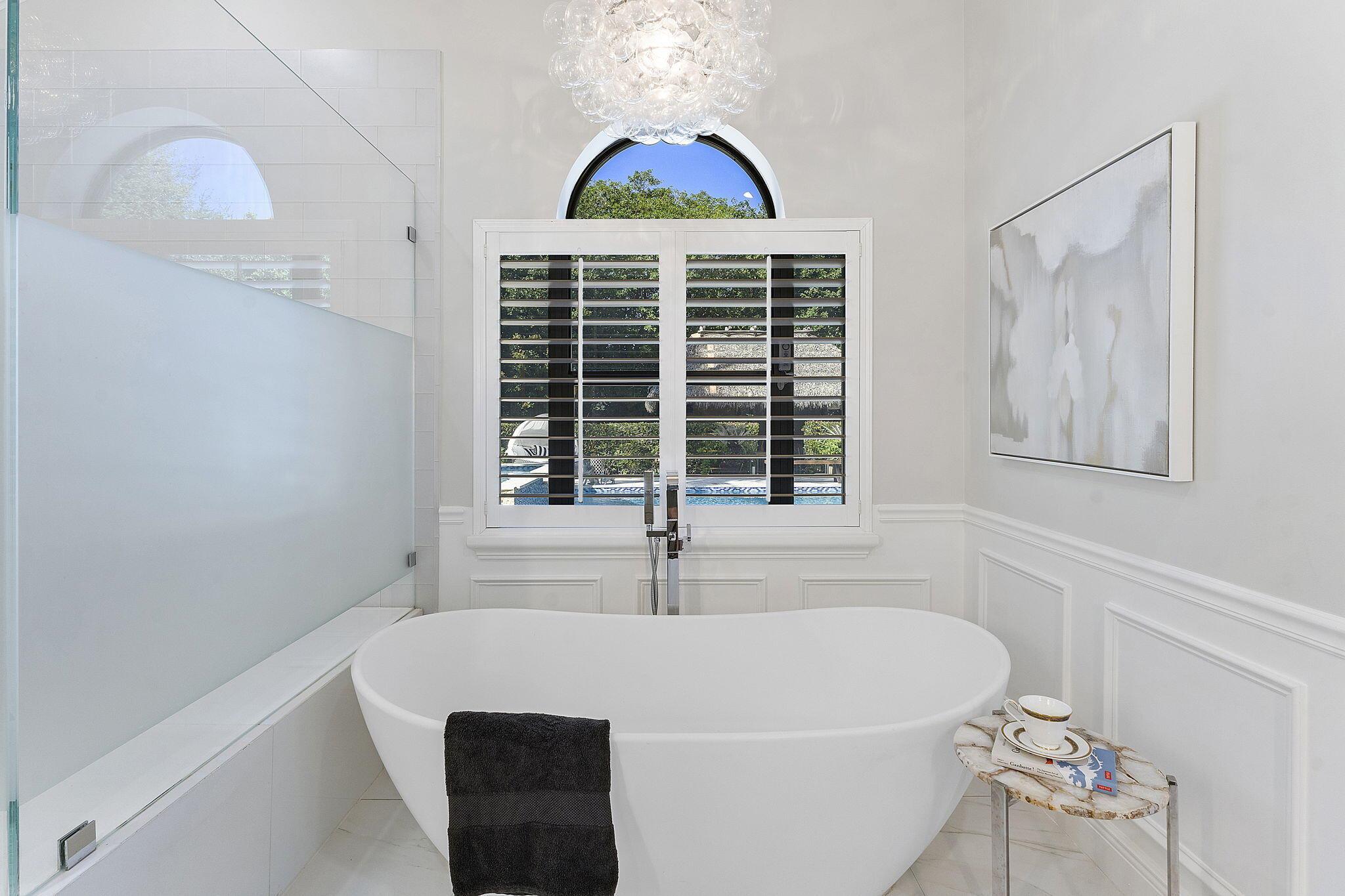 12645 Oak Arbor Drive