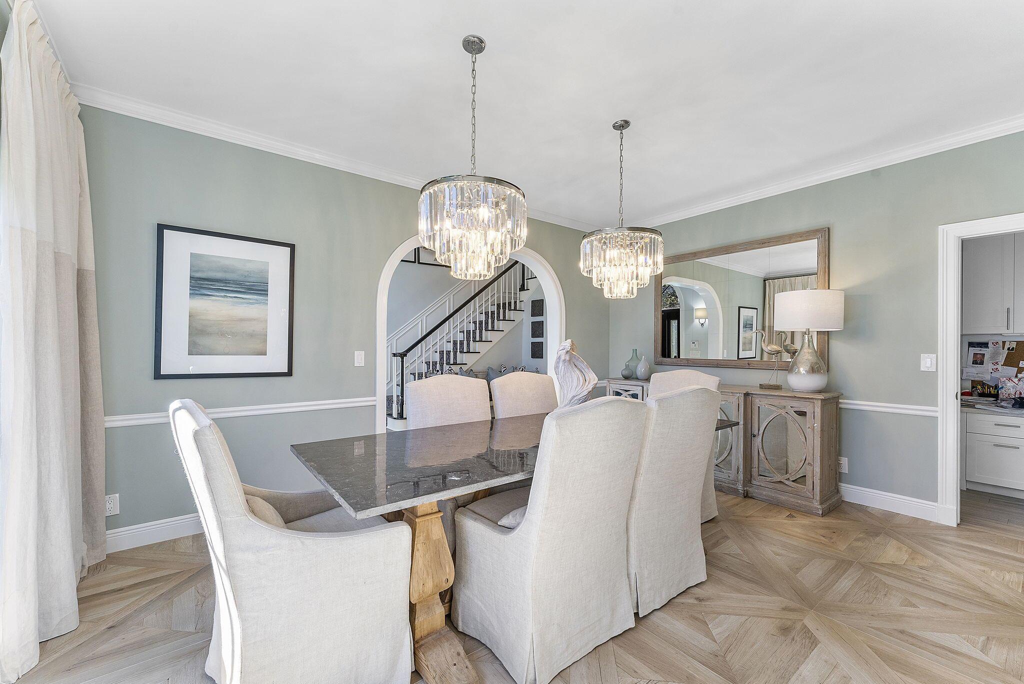 12645 Oak Arbor Drive