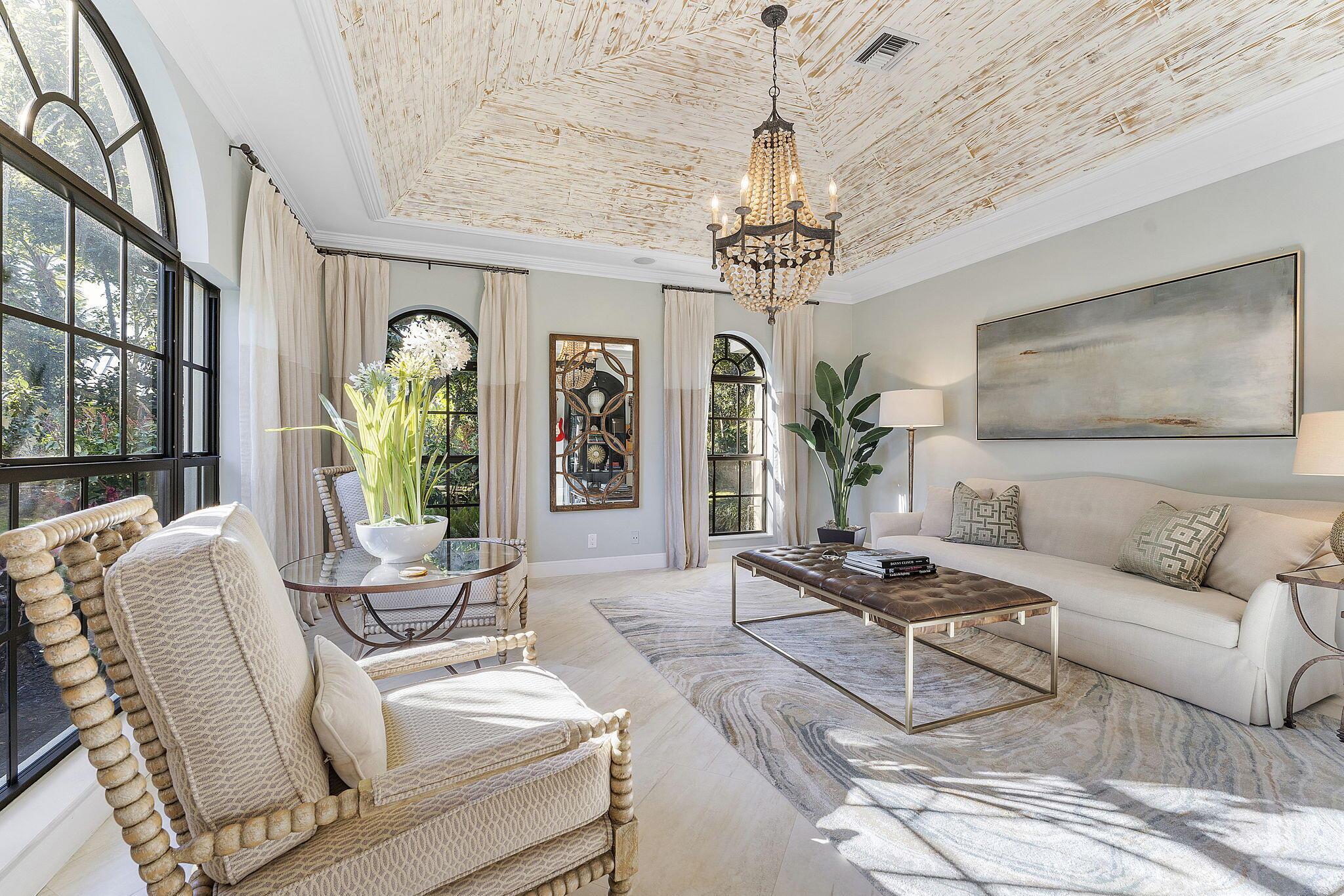 12645 Oak Arbor Drive