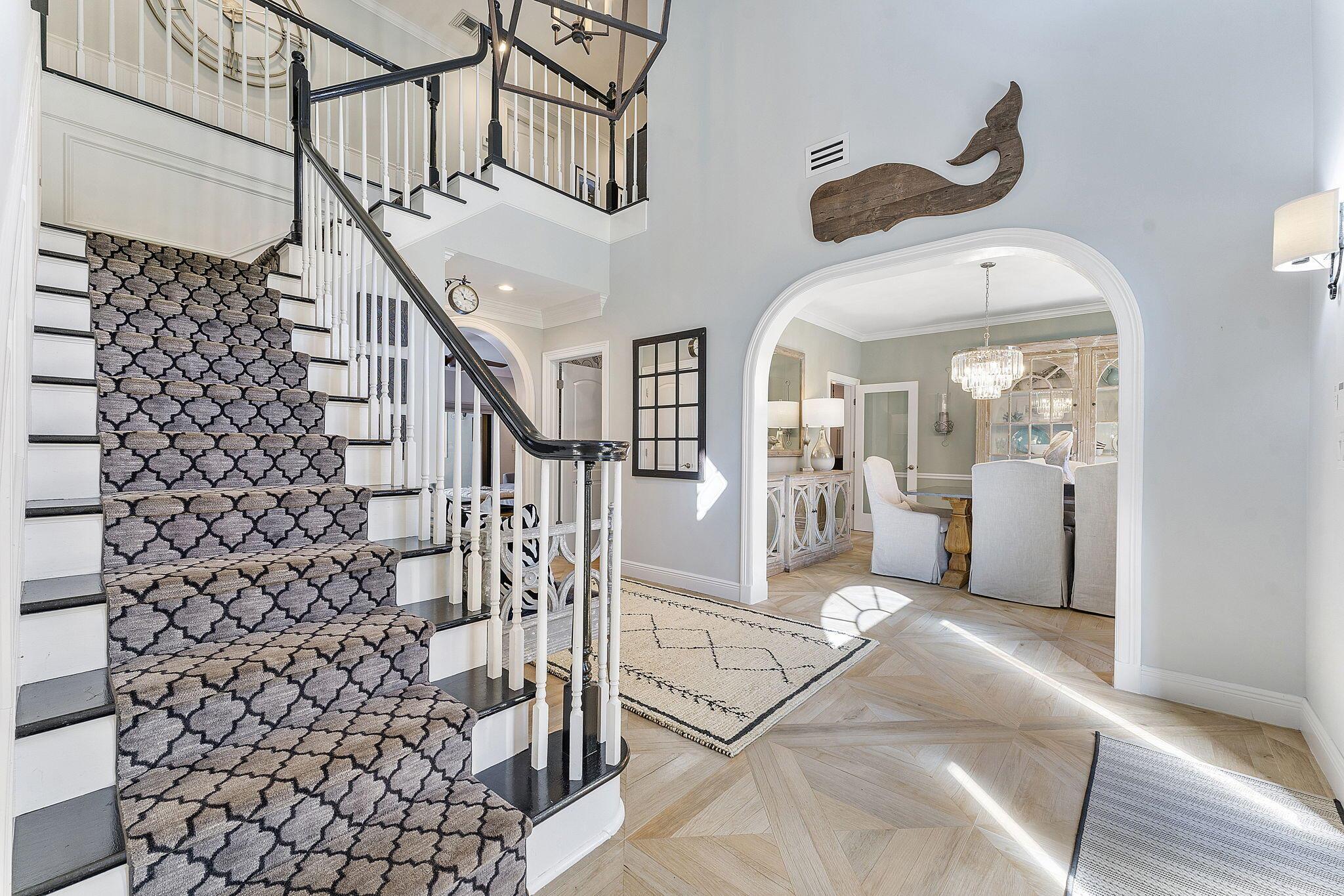 12645 Oak Arbor Drive