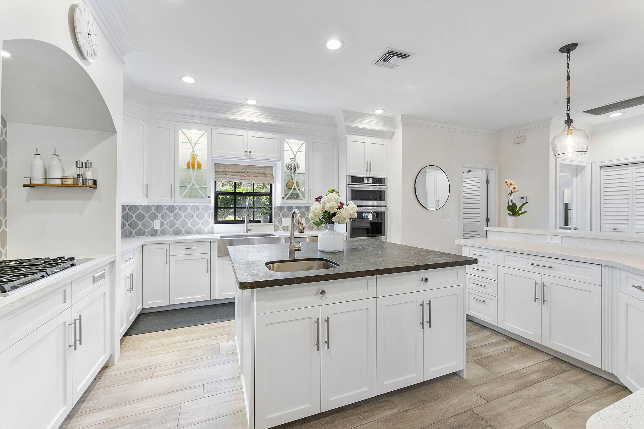 12645 Oak Arbor Drive
