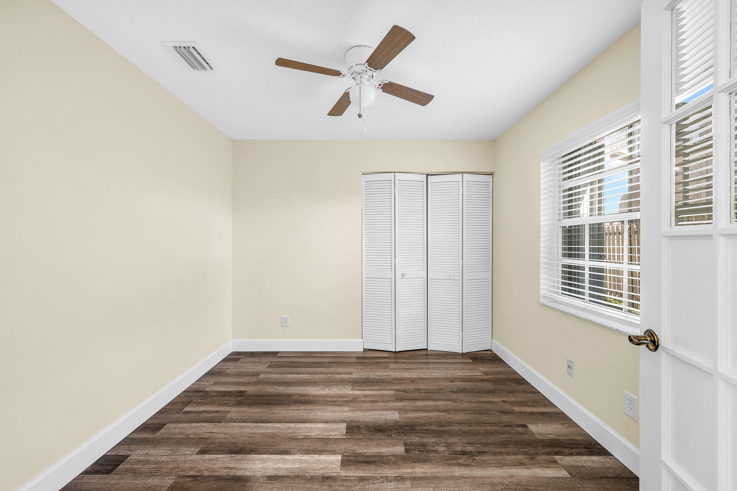 8309 Bermuda Sound Way