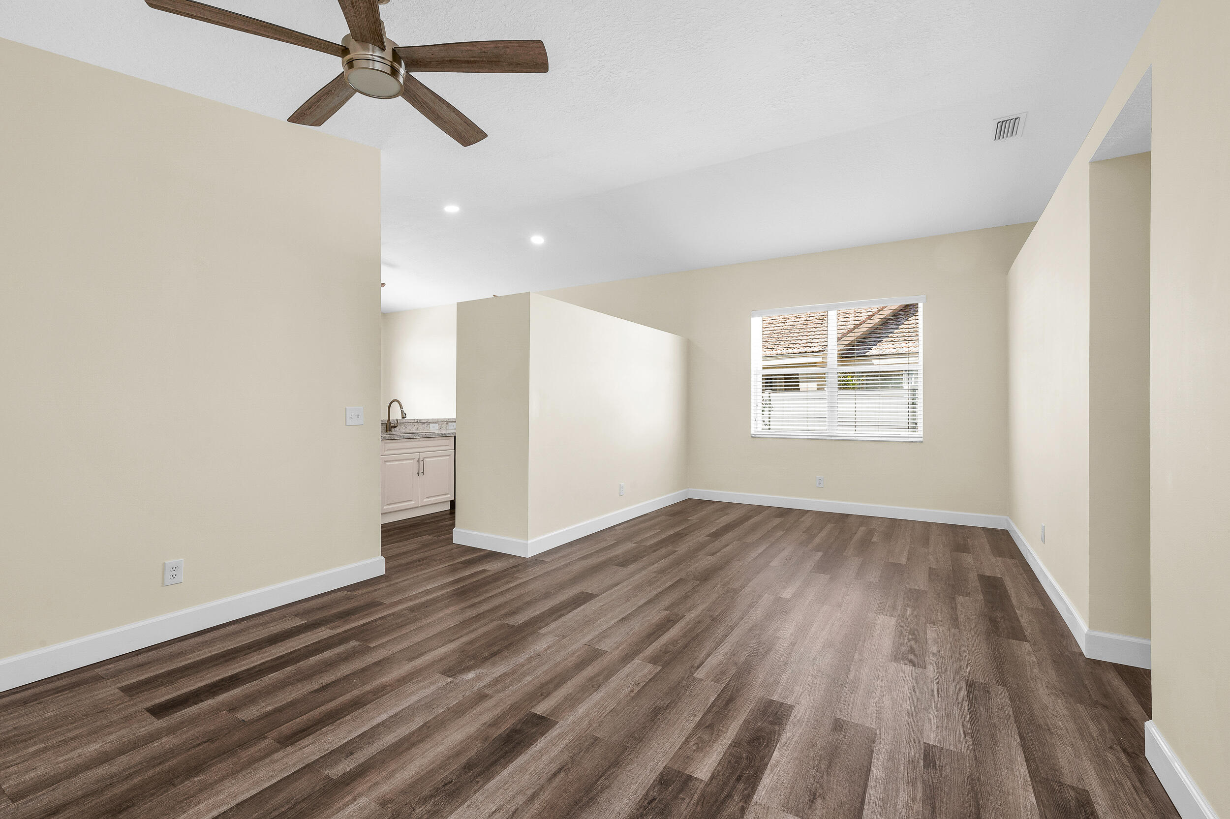 8309 Bermuda Sound Way