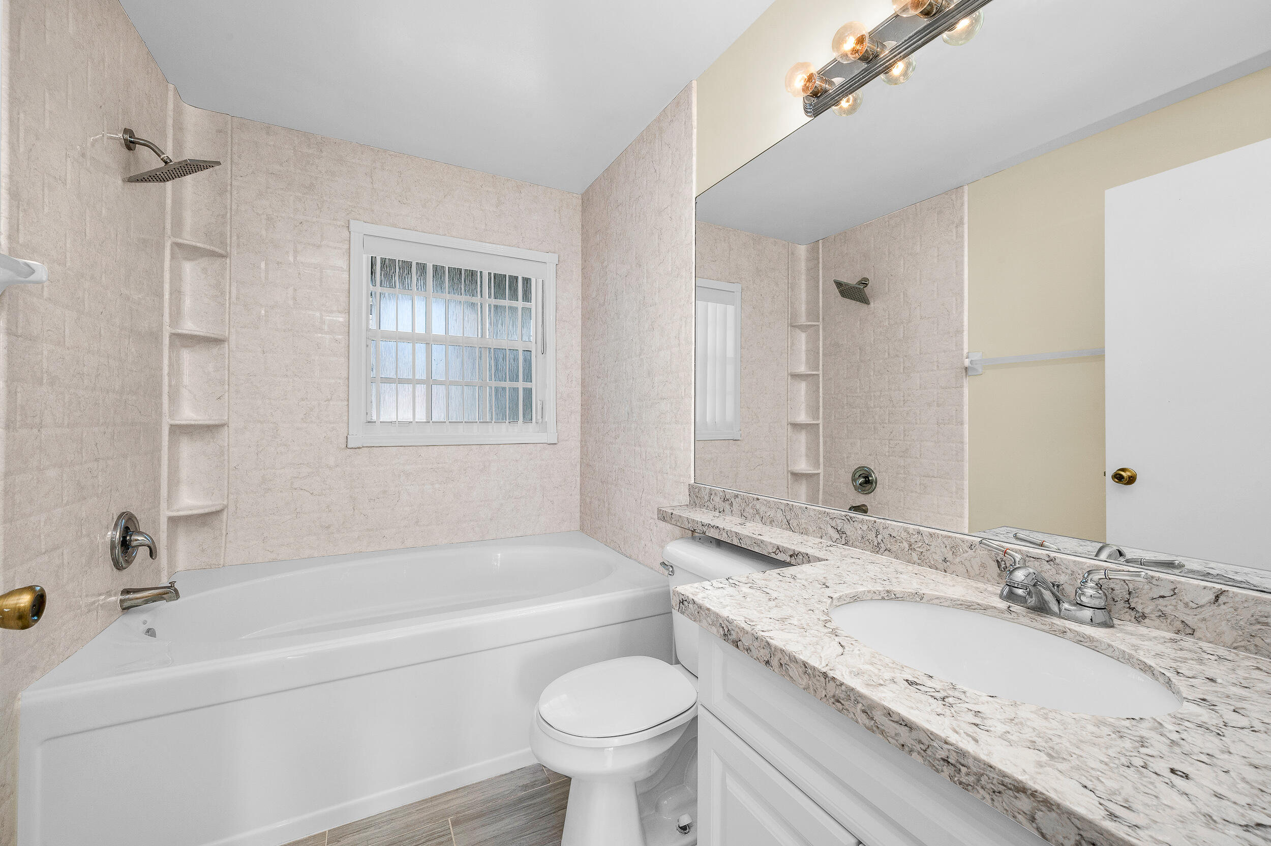 8309 Bermuda Sound Way