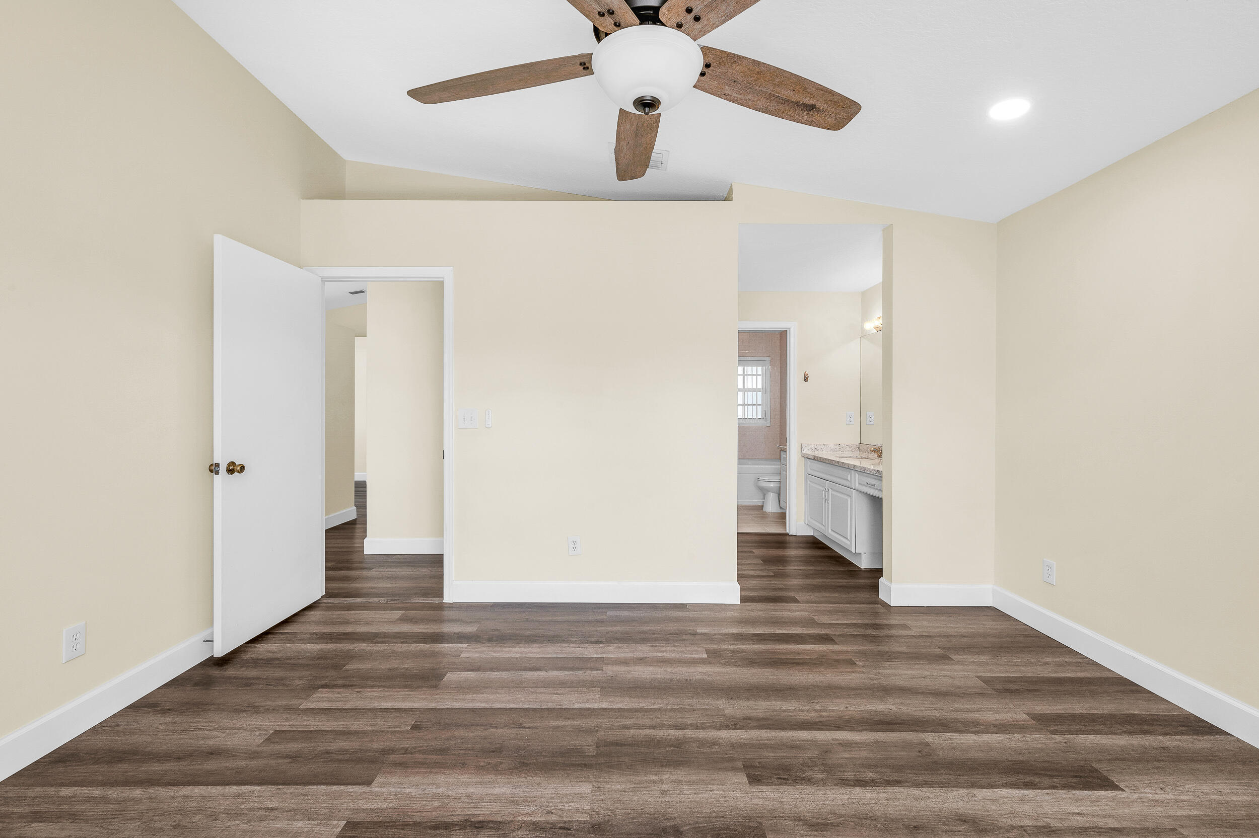 8309 Bermuda Sound Way