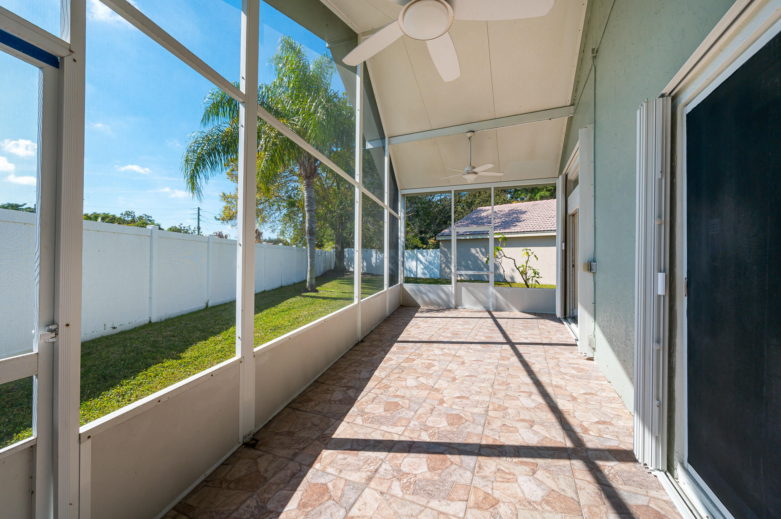 8309 Bermuda Sound Way