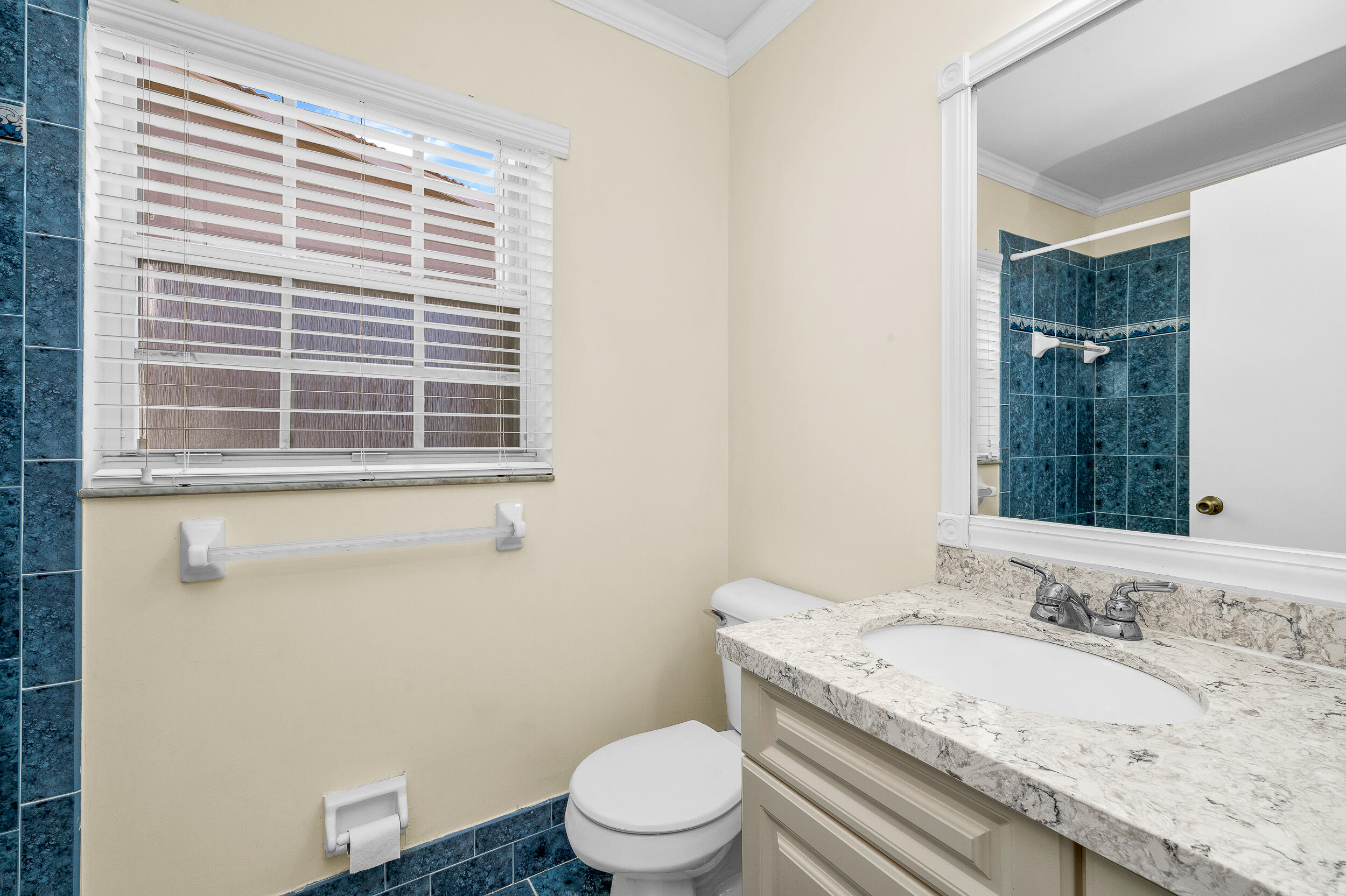 8309 Bermuda Sound Way