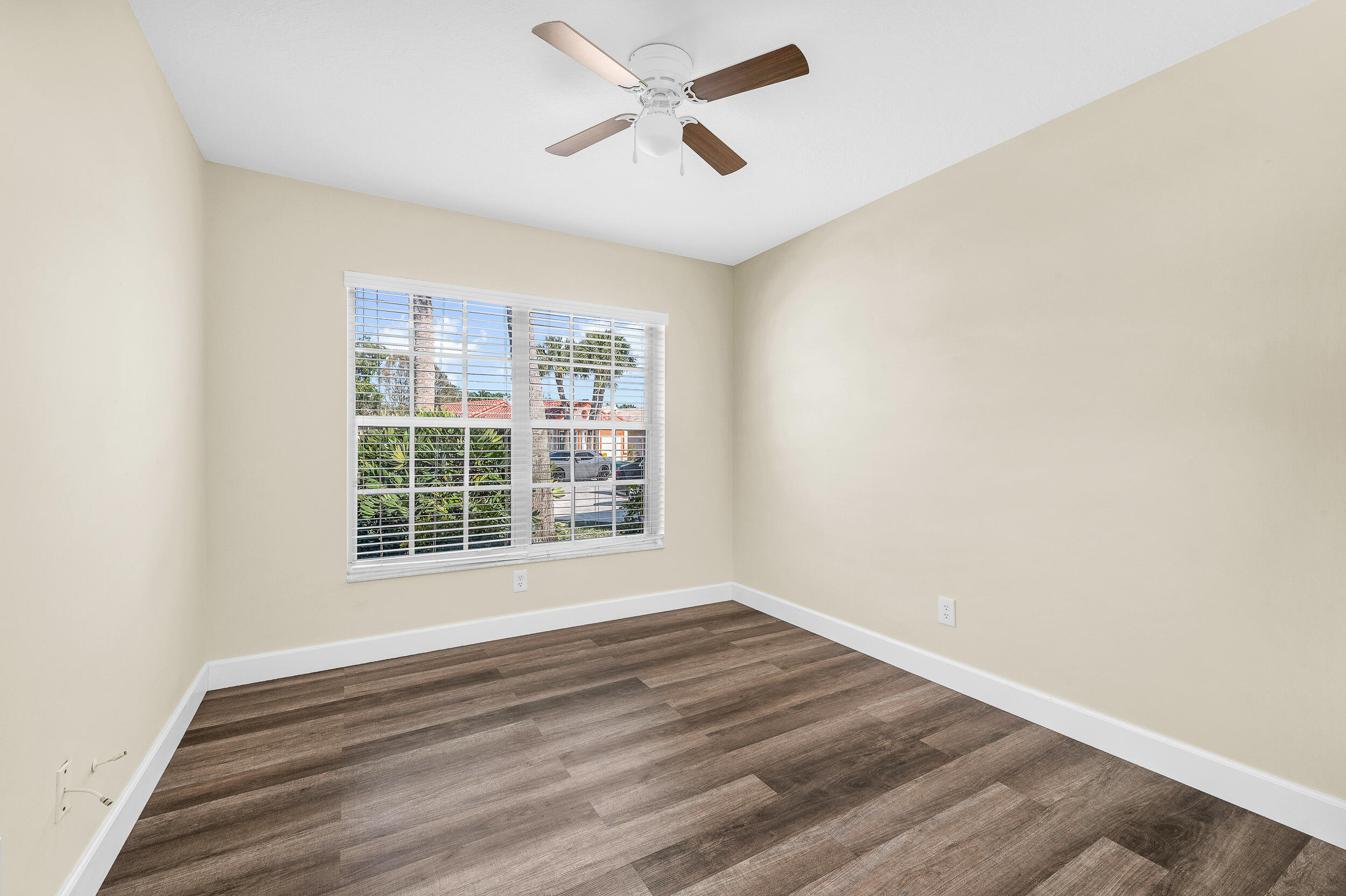 8309 Bermuda Sound Way
