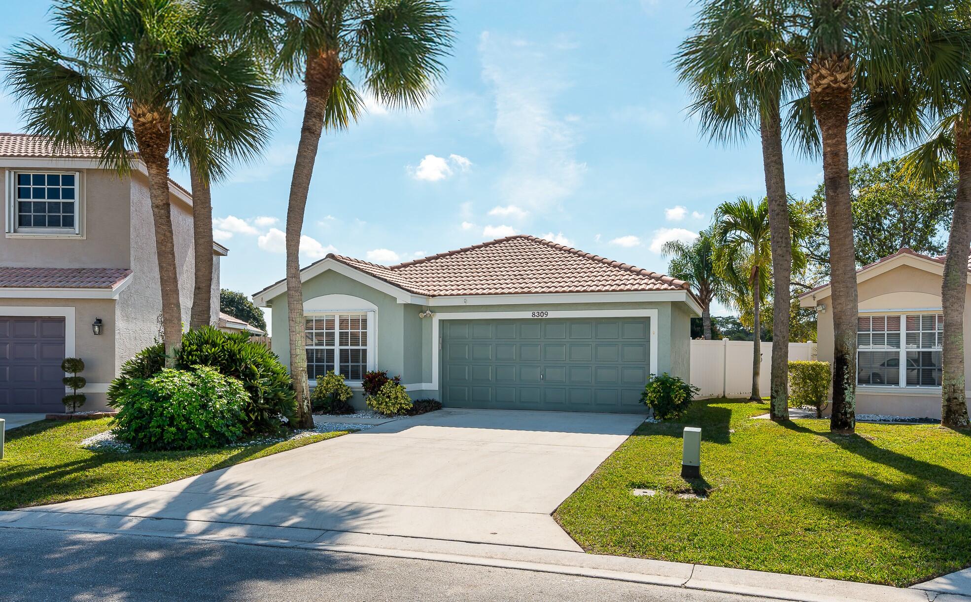 8309 Bermuda Sound Way