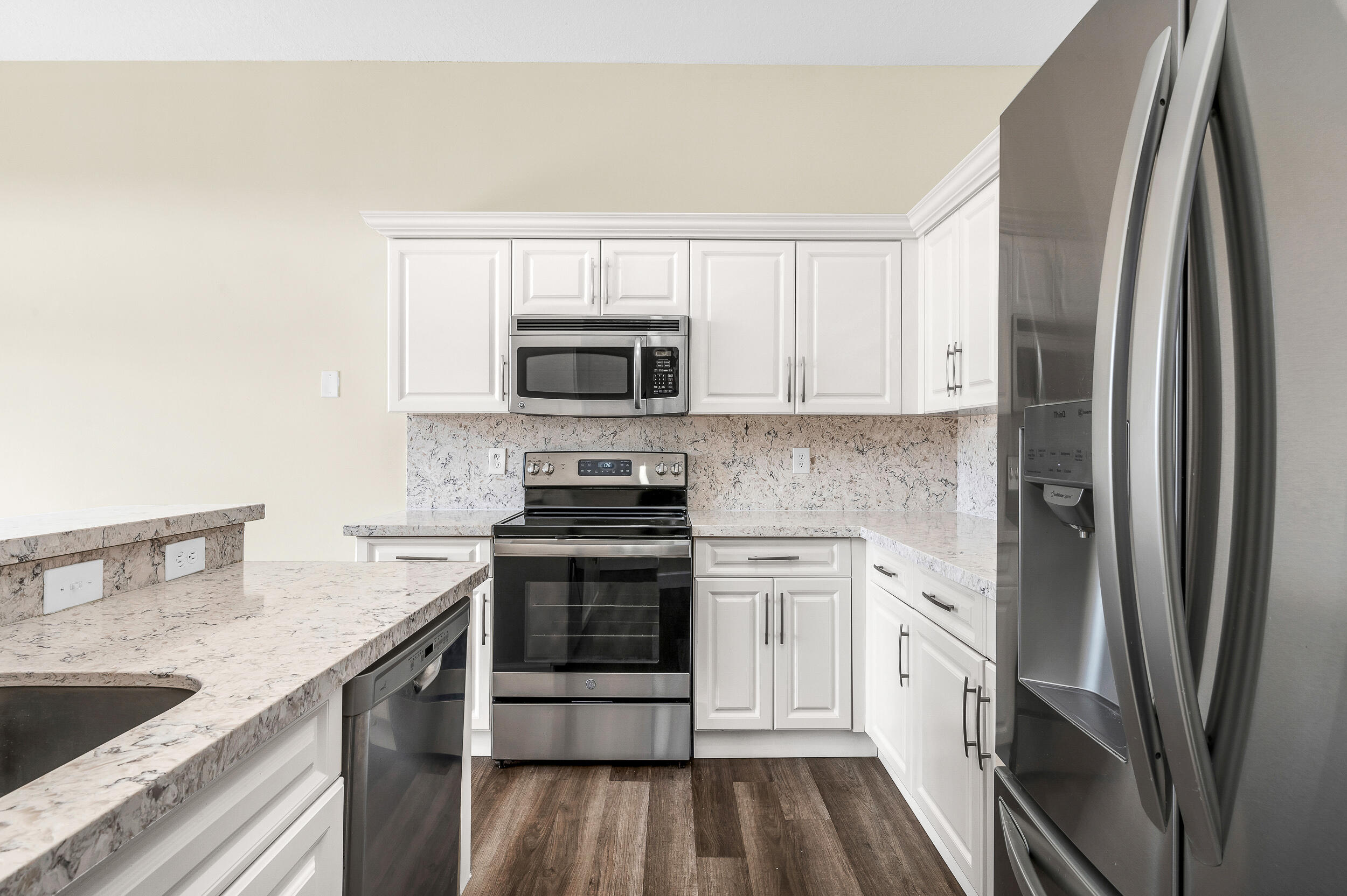 8309 Bermuda Sound Way