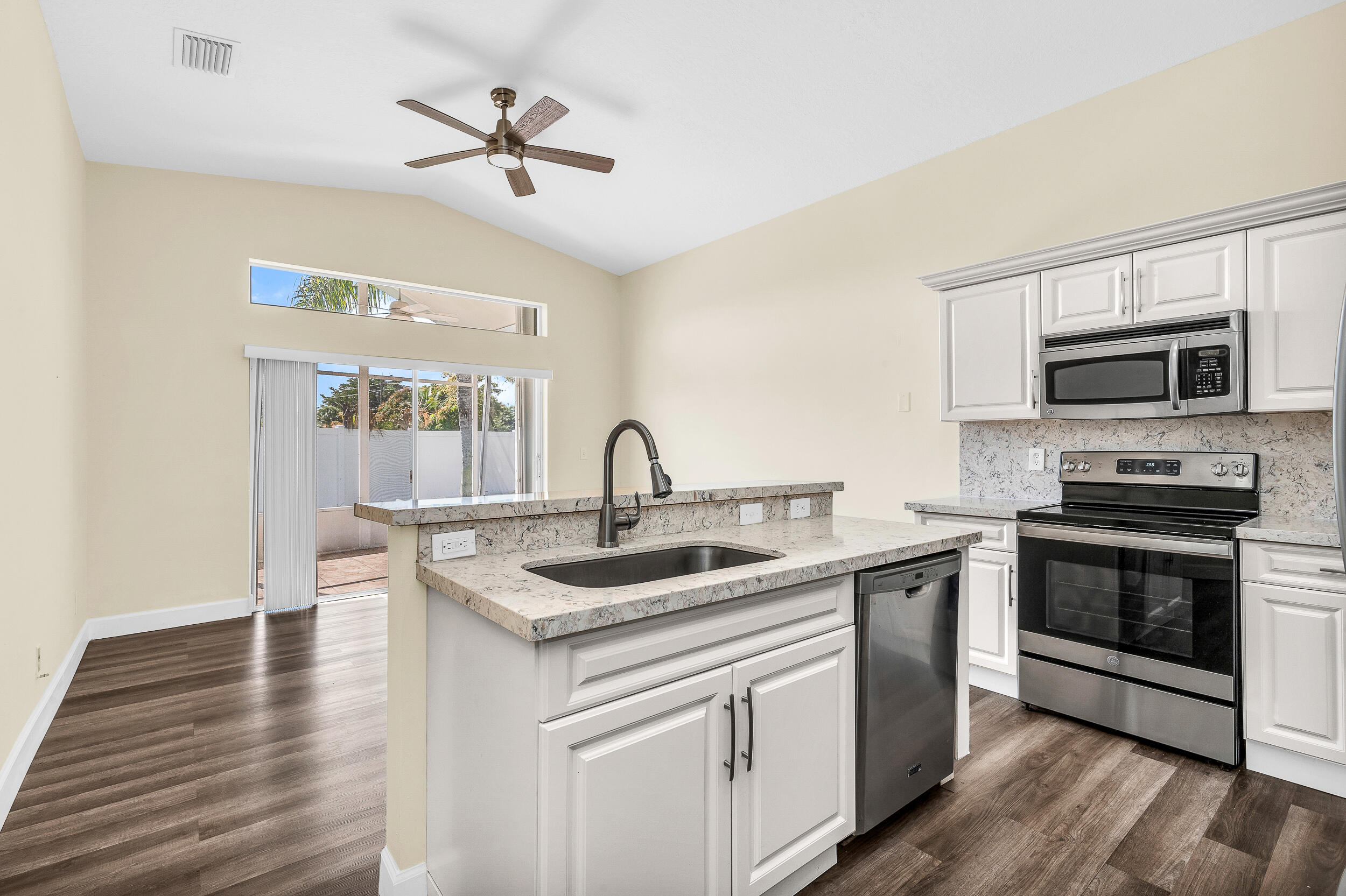 8309 Bermuda Sound Way