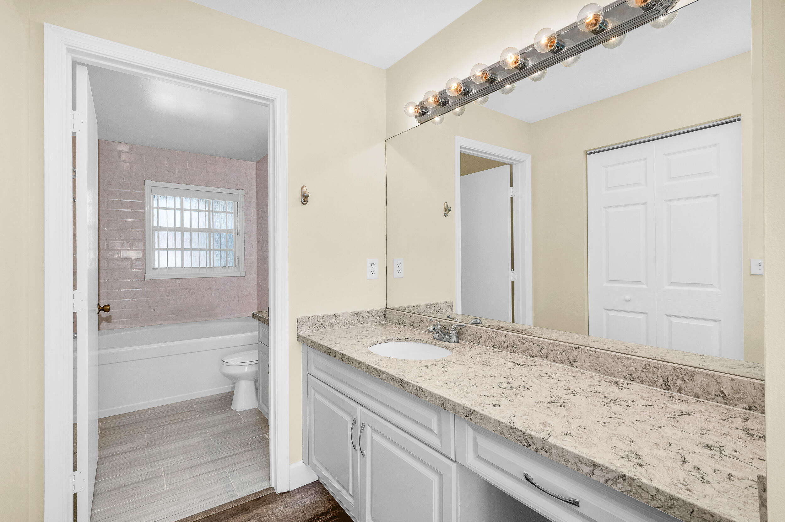 8309 Bermuda Sound Way