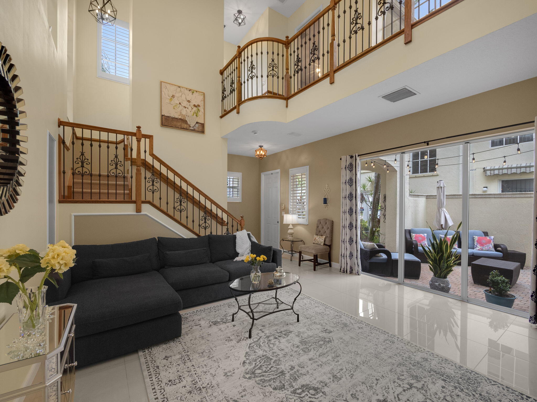 59 Stoney Drive