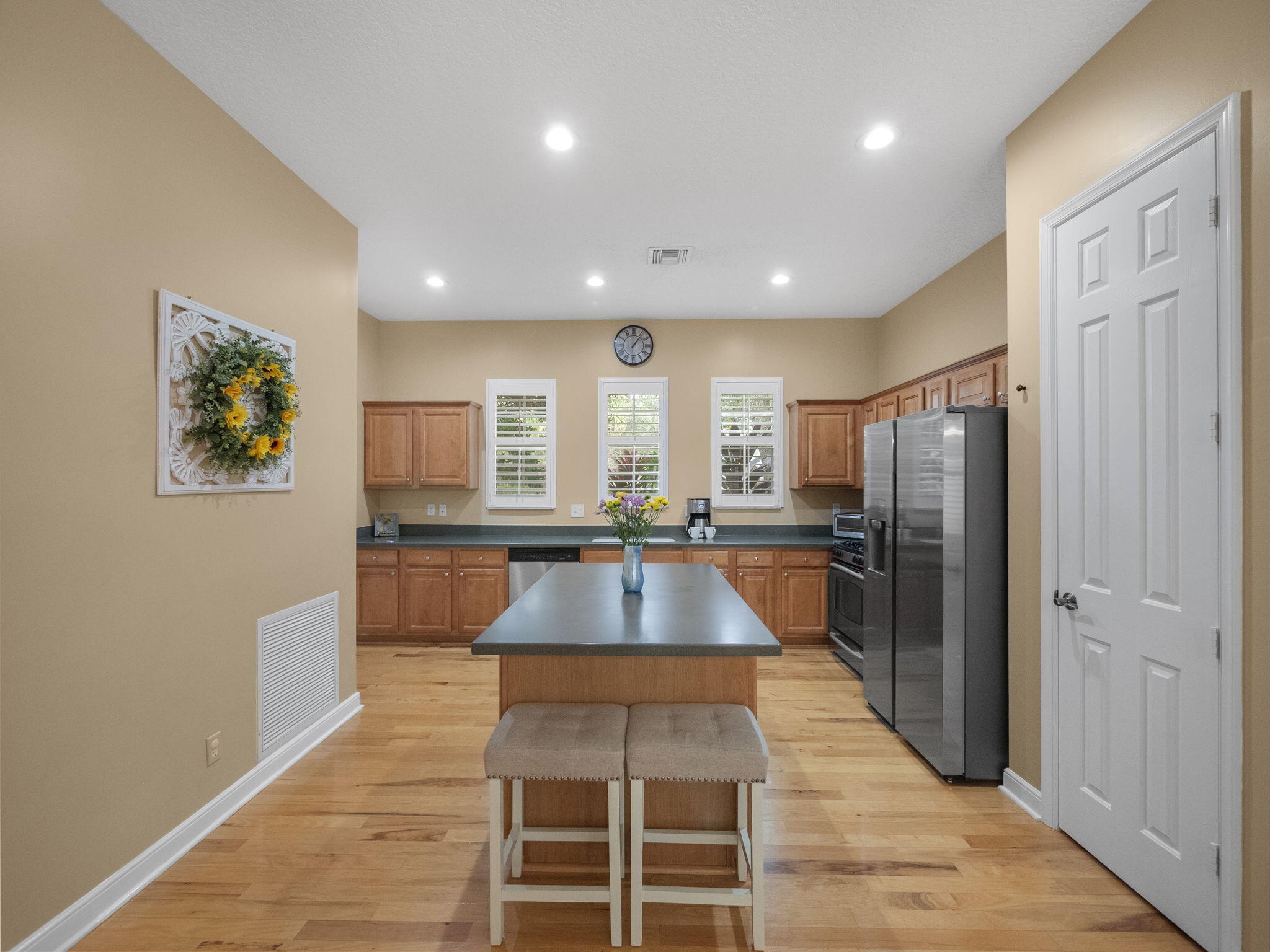 59 Stoney Drive