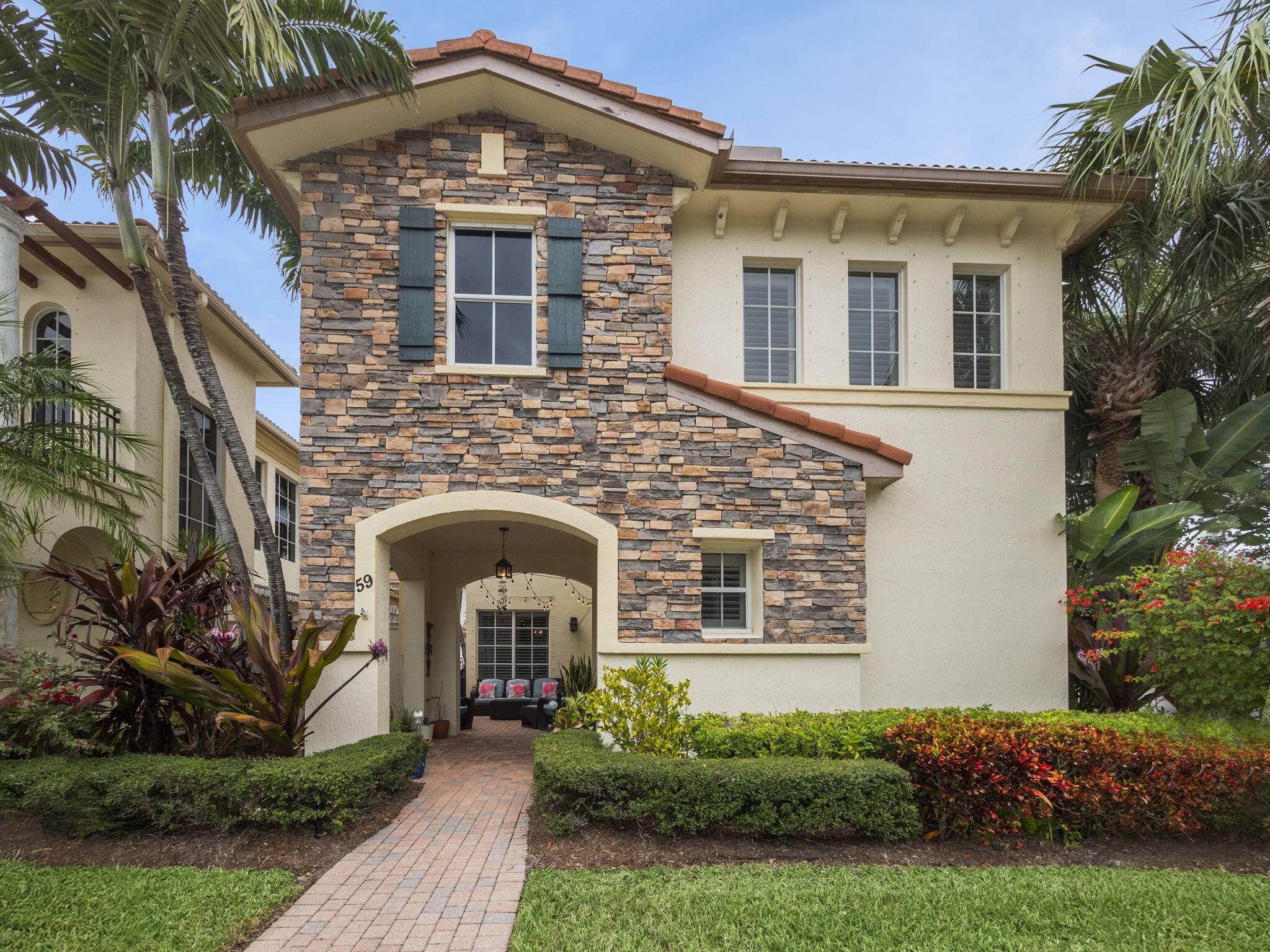 59 Stoney Drive