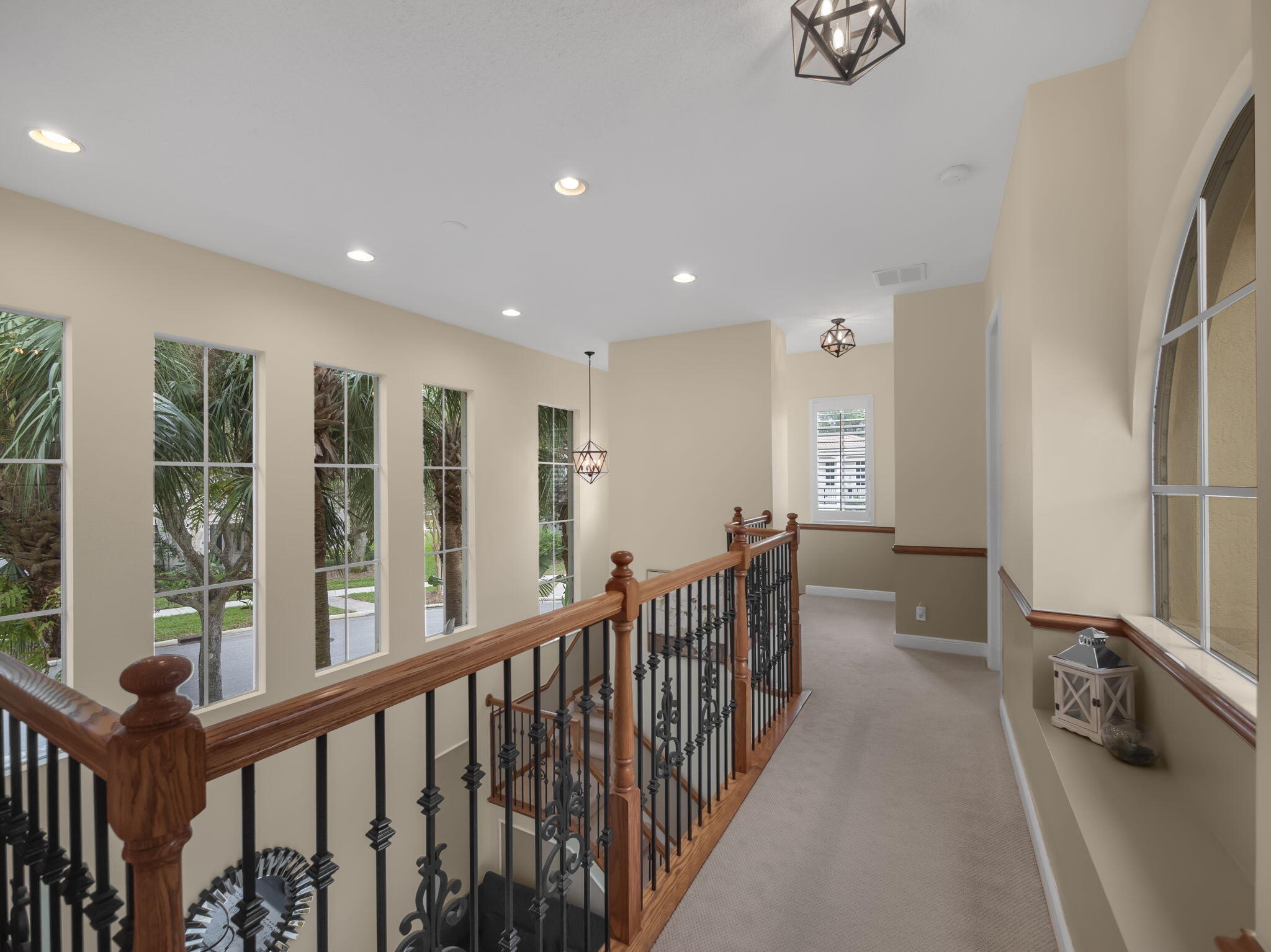 59 Stoney Drive