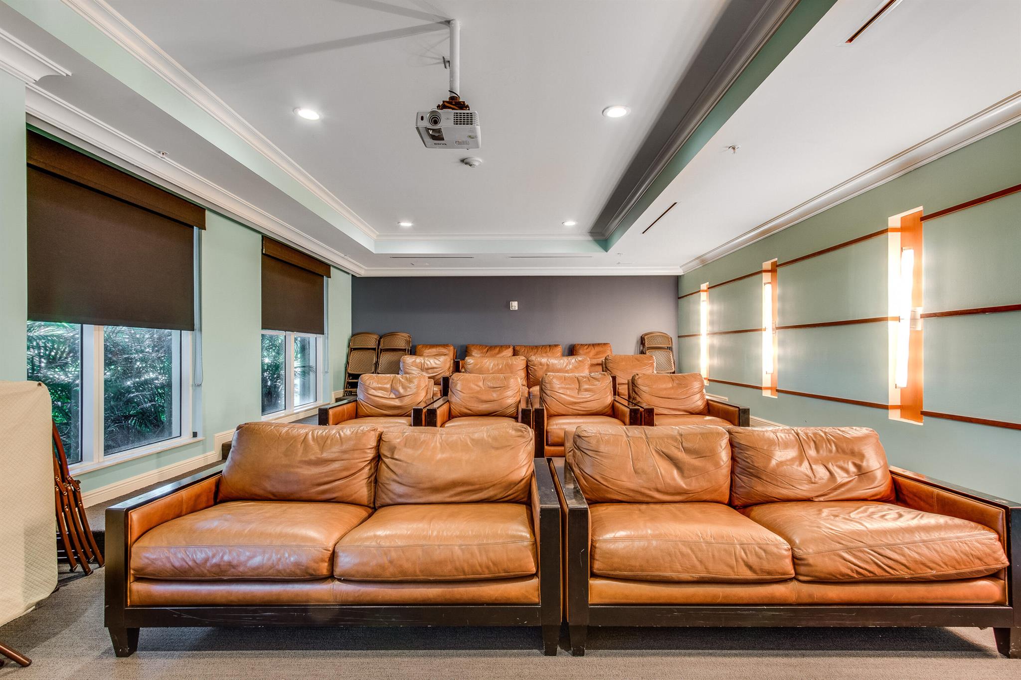 700 E Boulevard 1001
