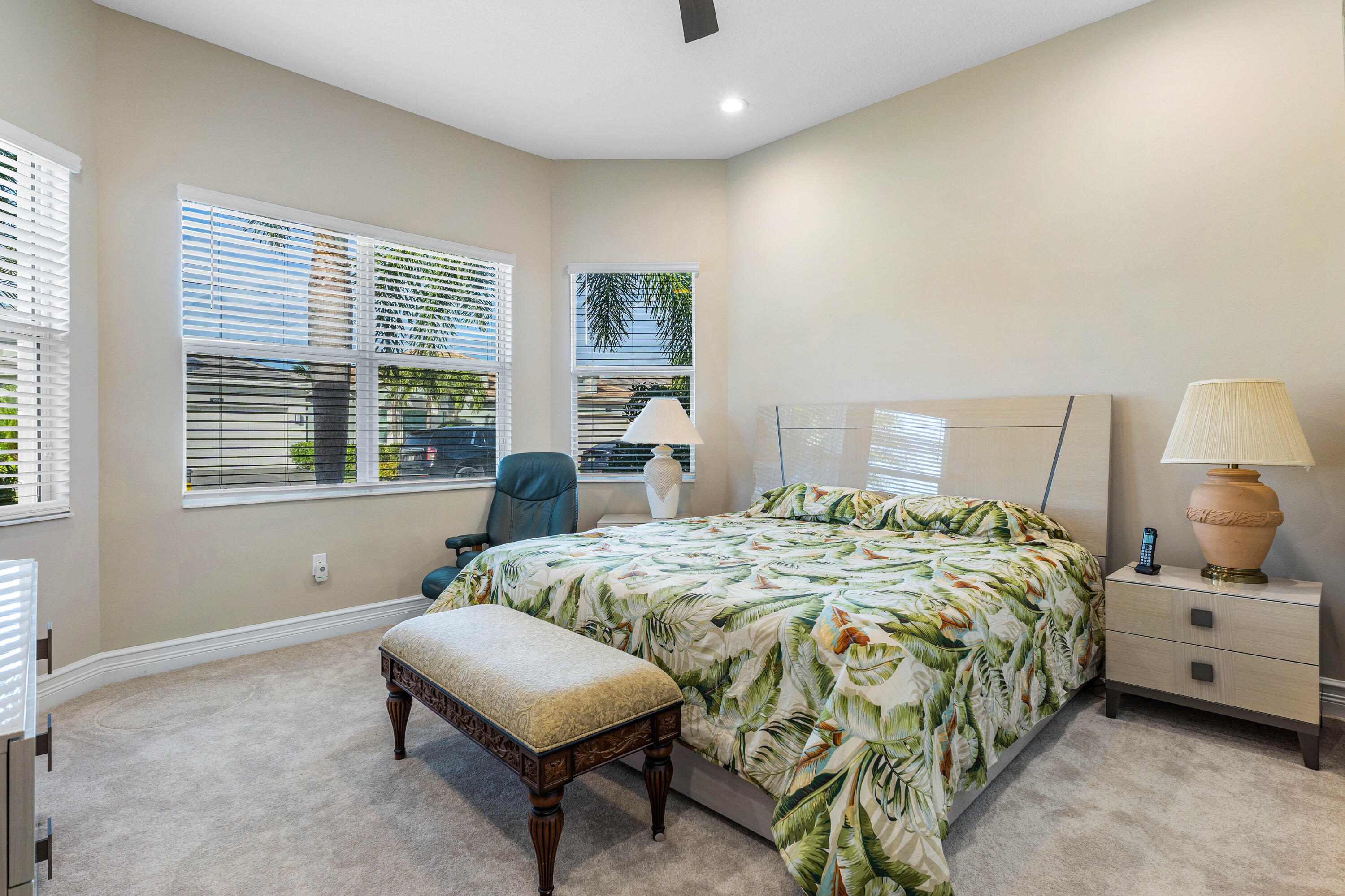 8210 Pyramid Peak Lane