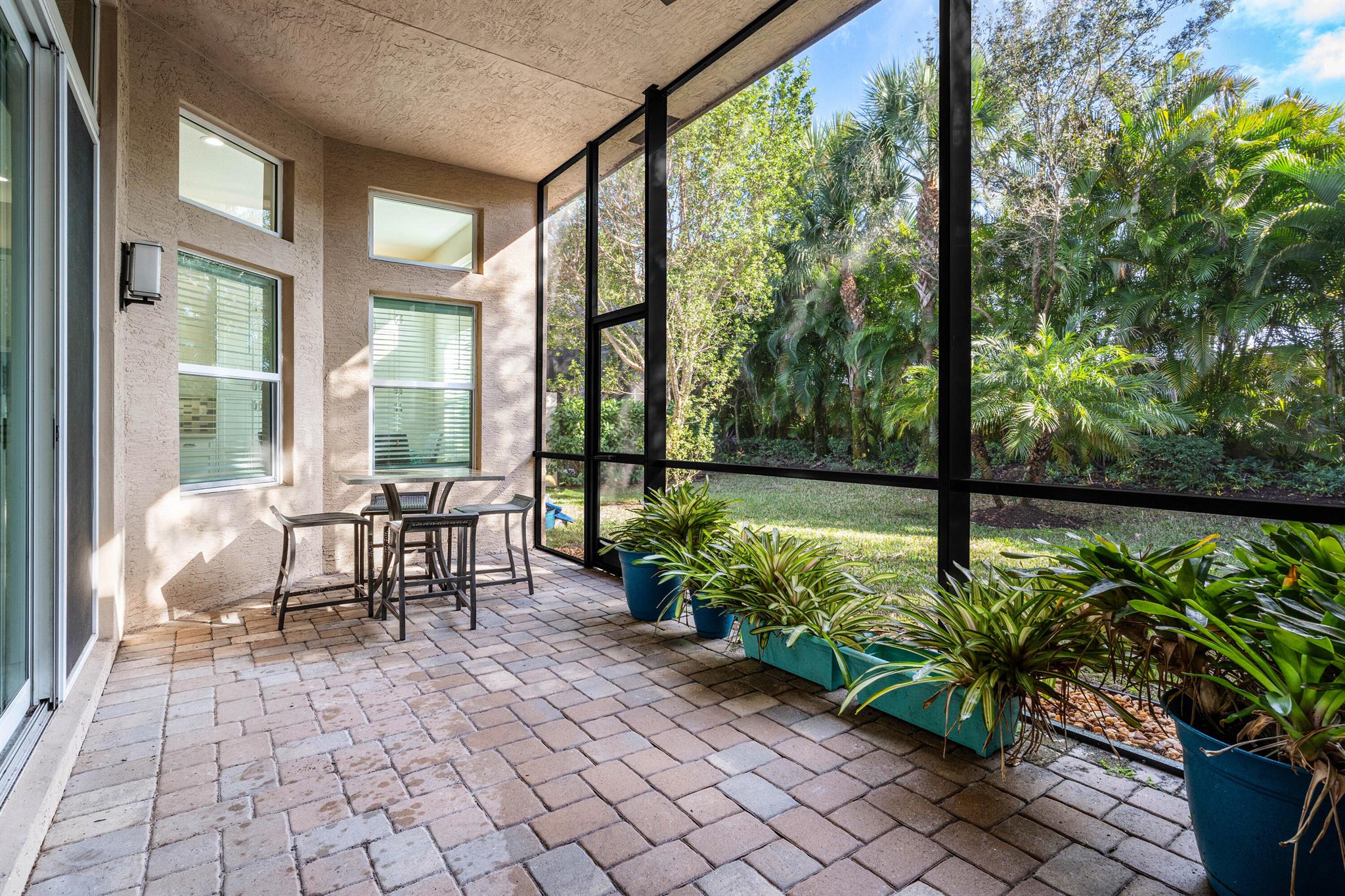 8210 Pyramid Peak Lane