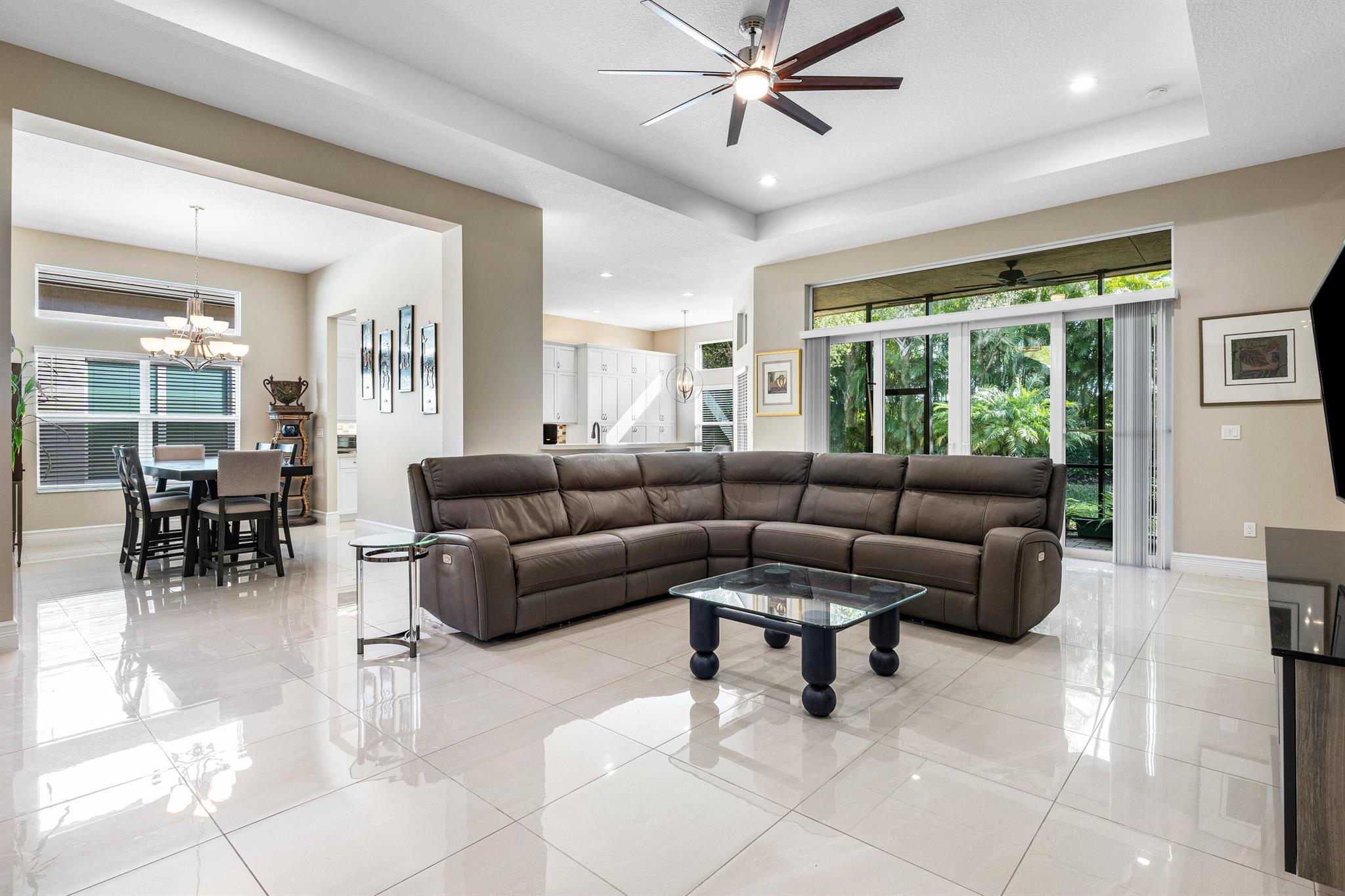 8210 Pyramid Peak Lane